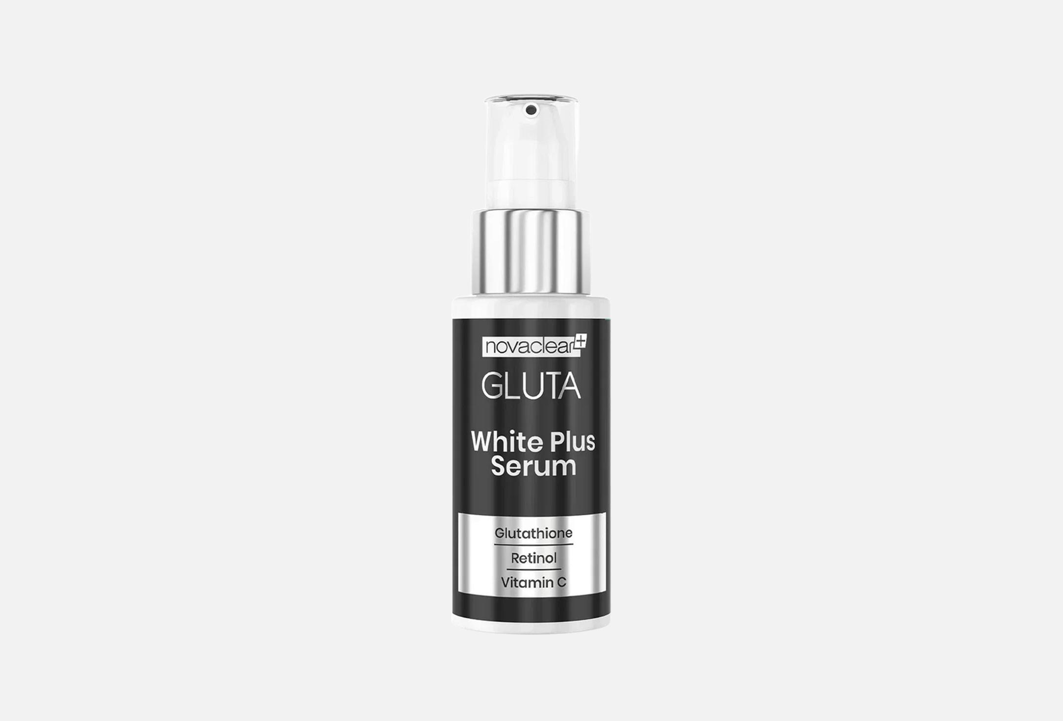 Gluta  30 