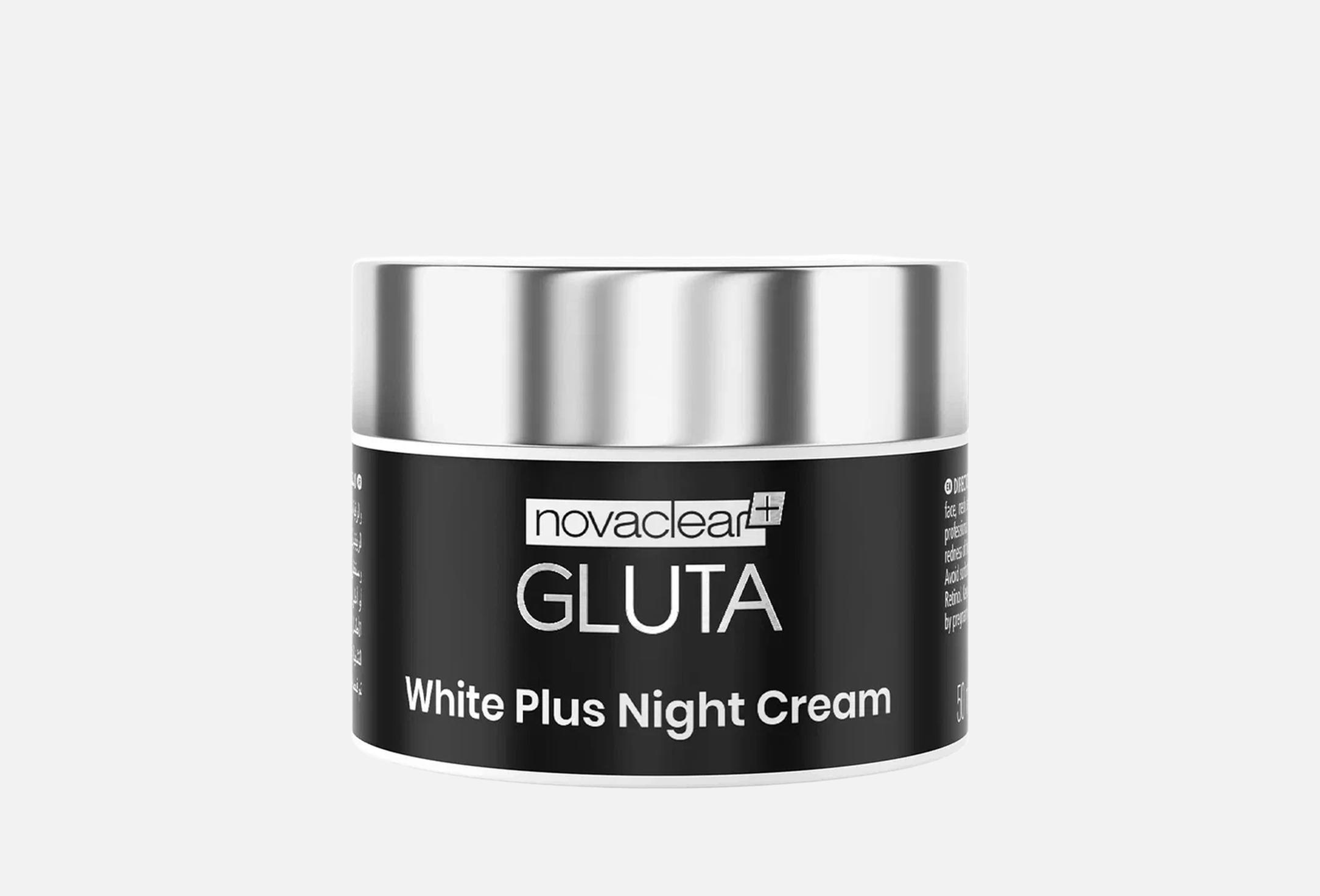 Gluta  50 