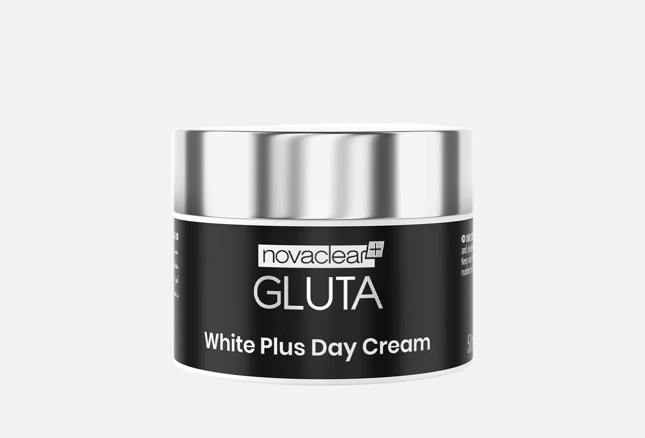 Gluta  50 