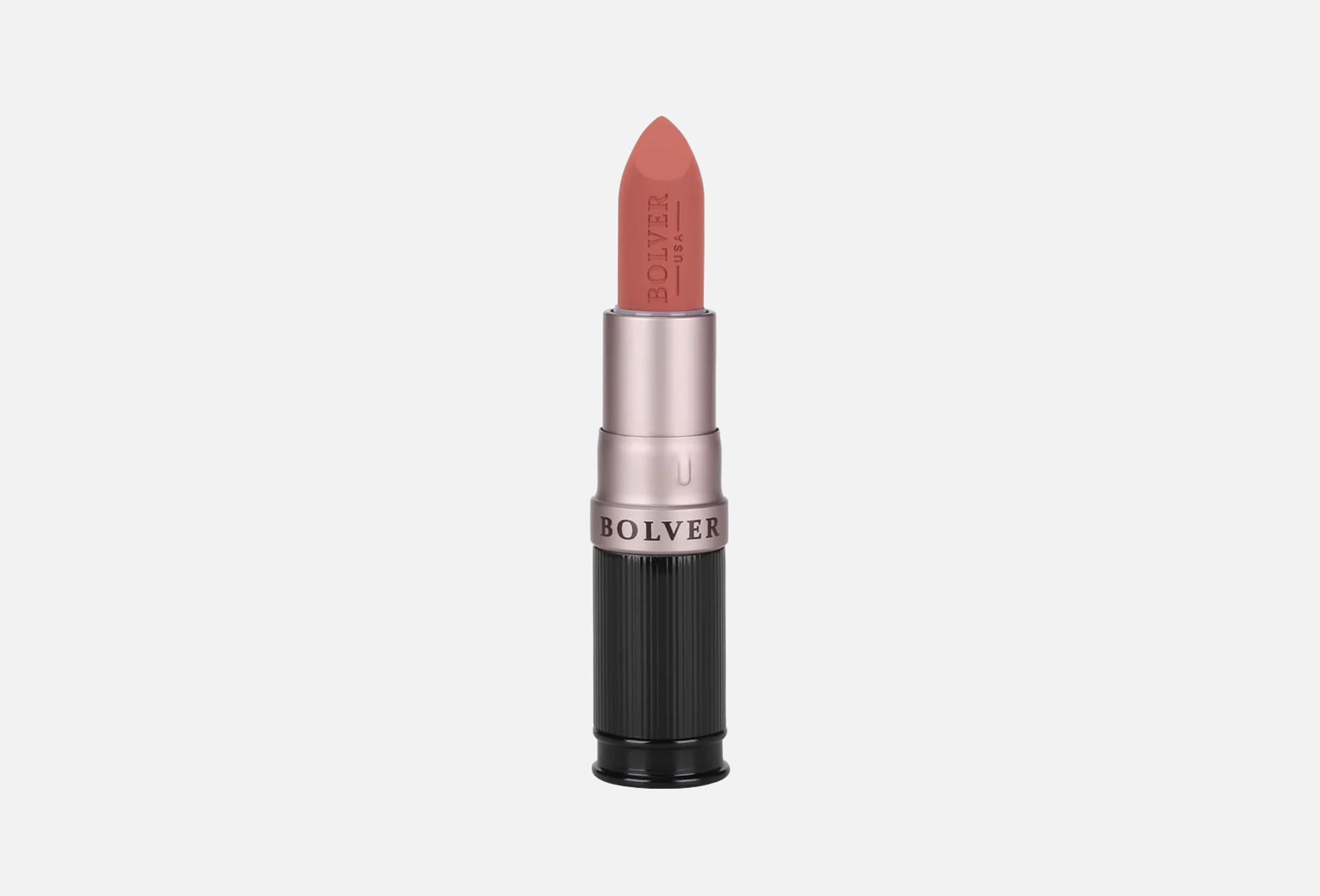 Matte  4.2 162
