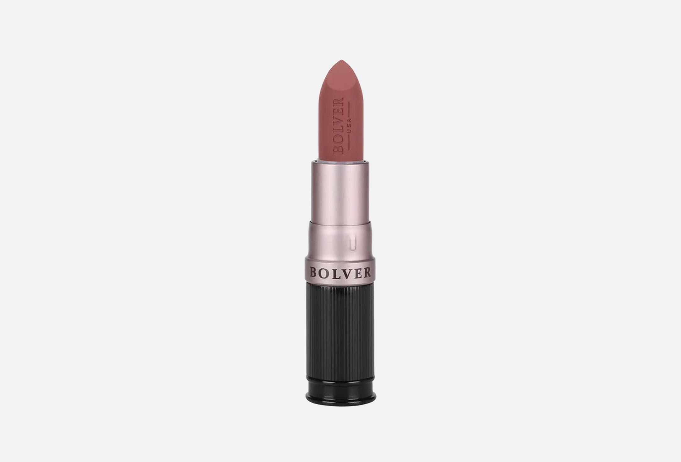 Matte 4.2 165