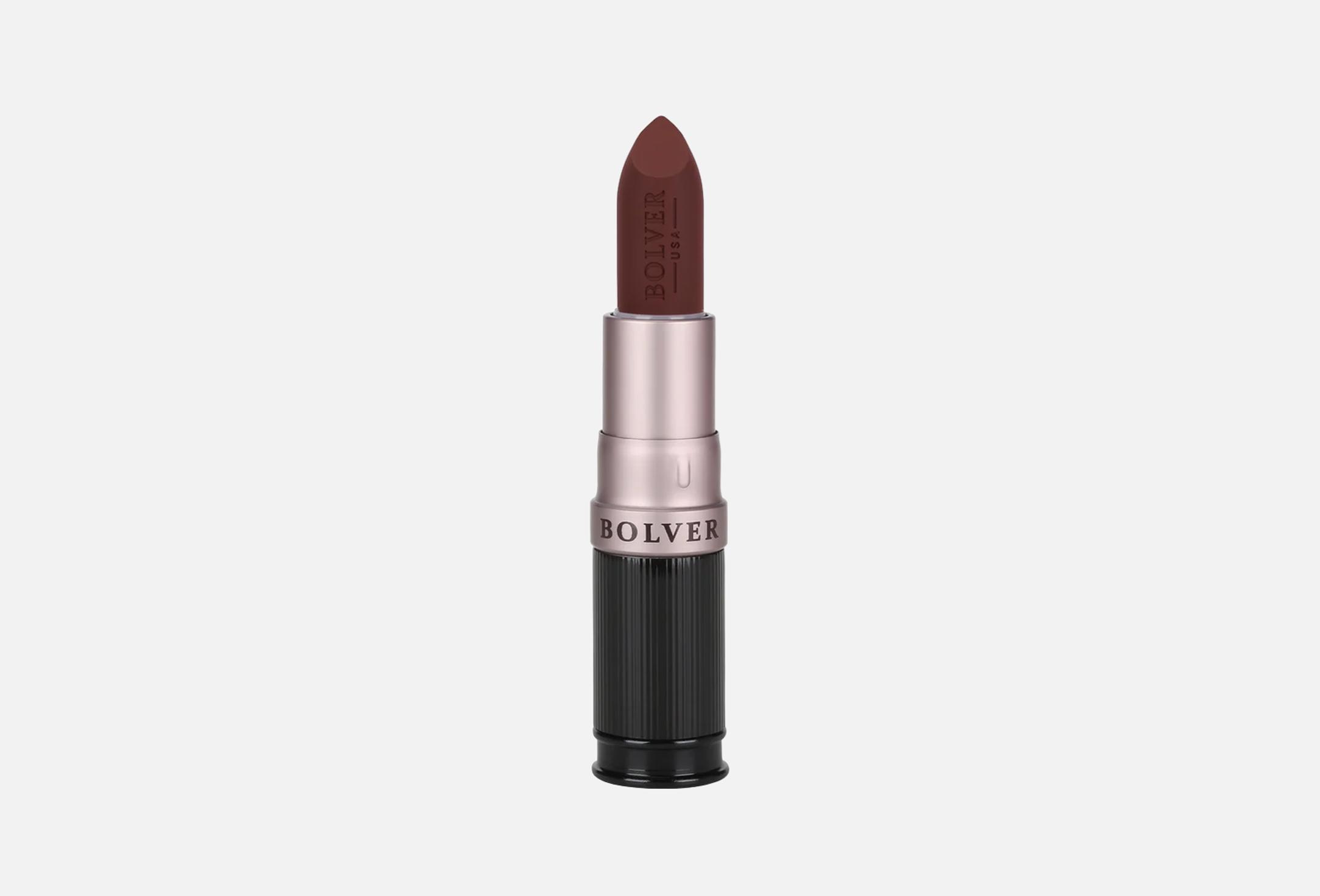 Matte  4.2 166