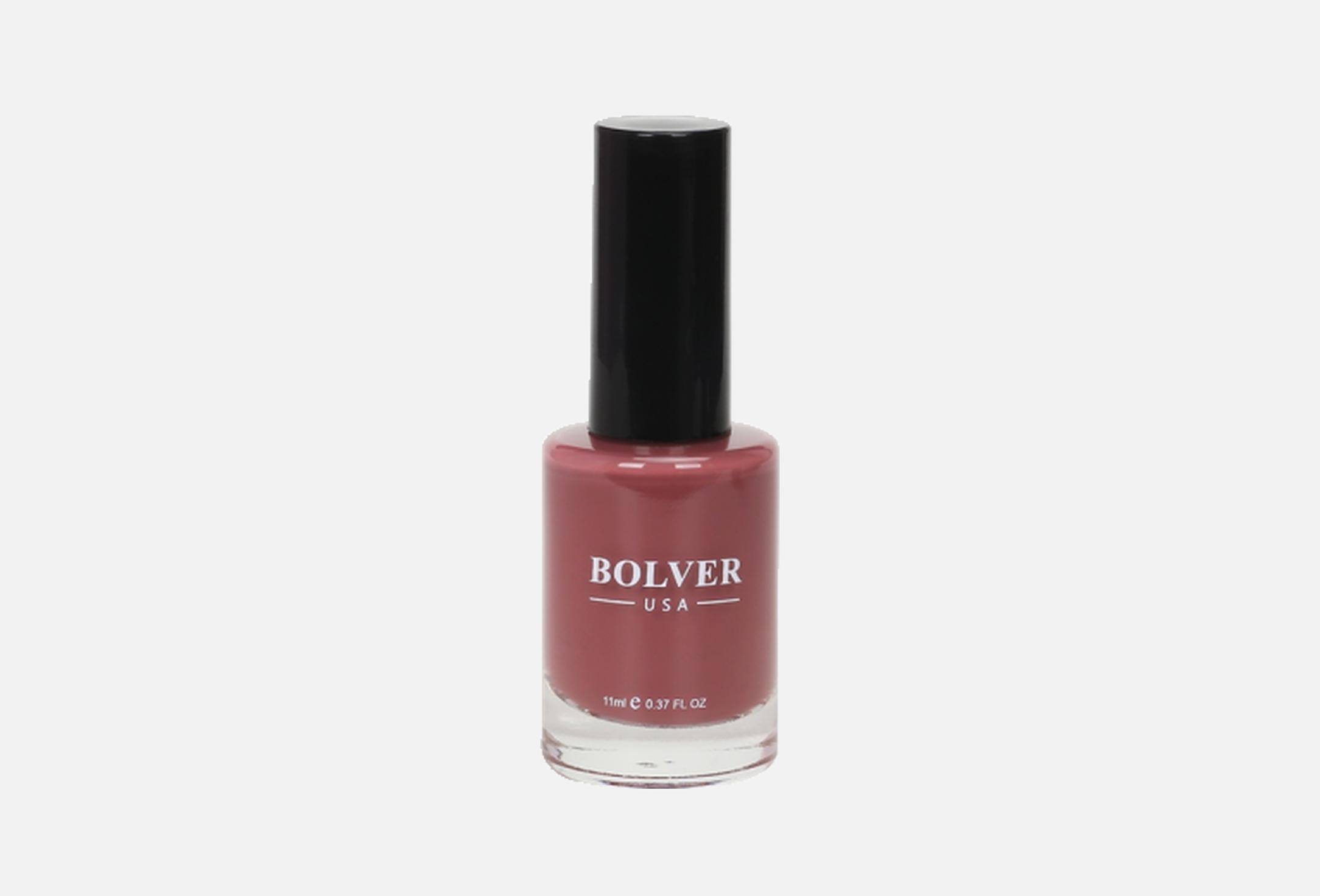 Nail Polish  11 601
