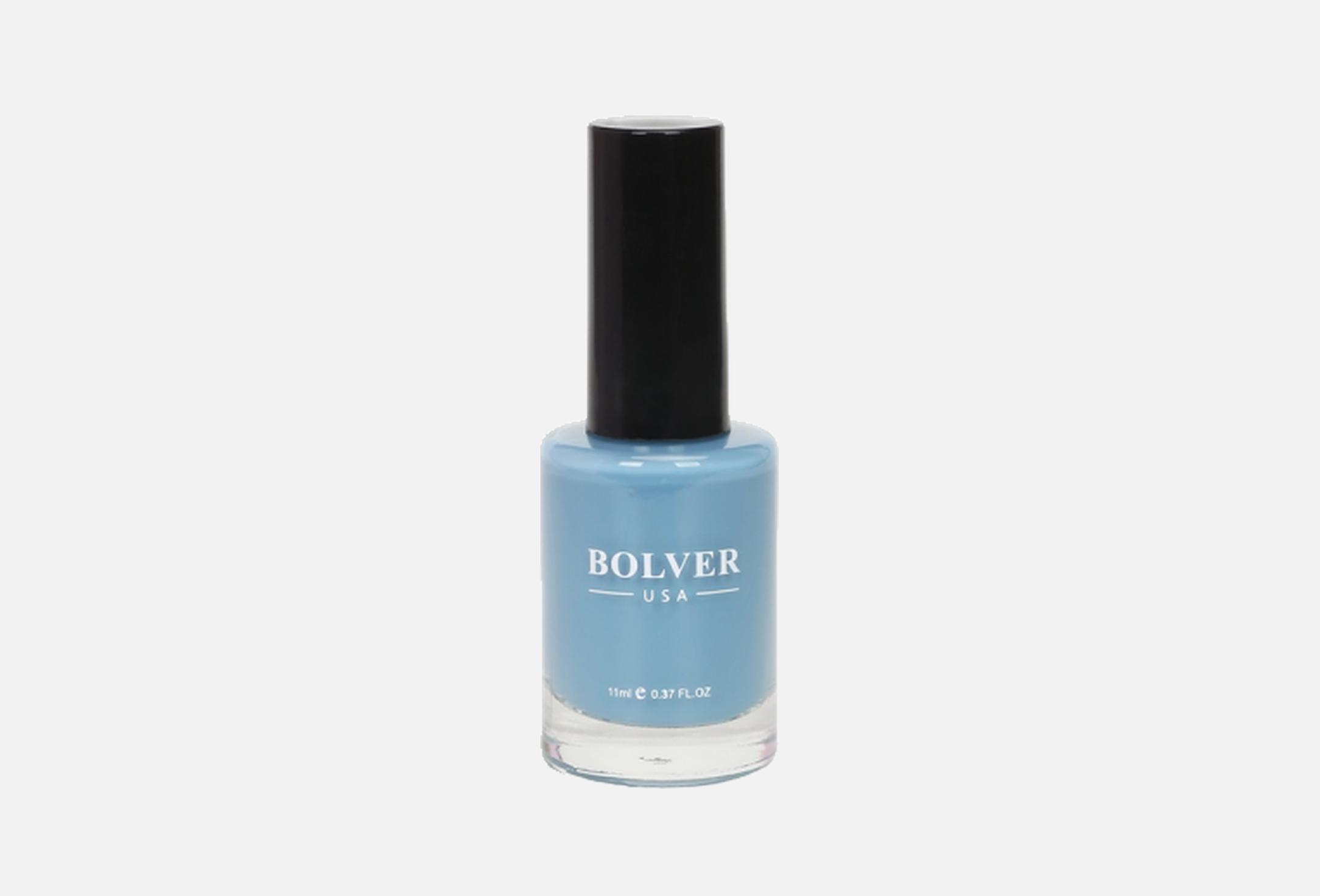 Nail Polish  11 615