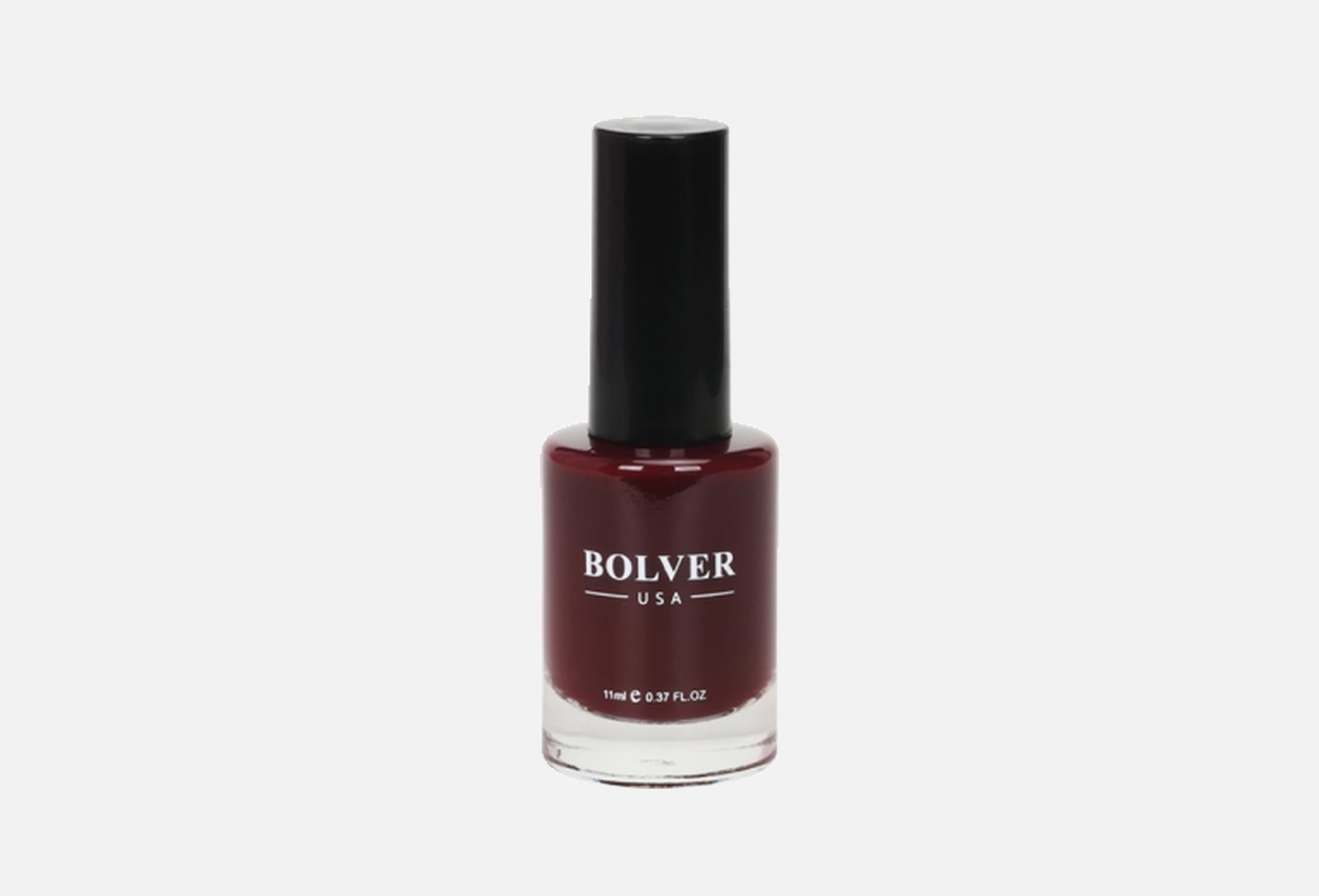 Nail Polish 11 631