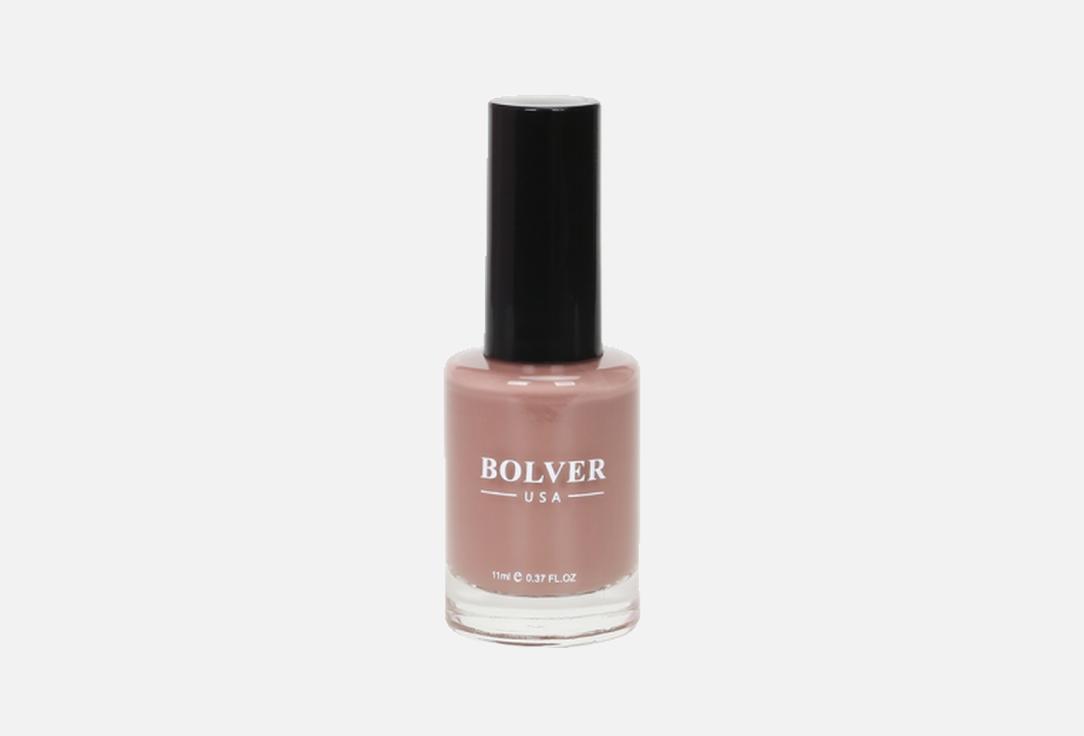 BOLVER USA Glossy long-lasting nail polish Nail Polish