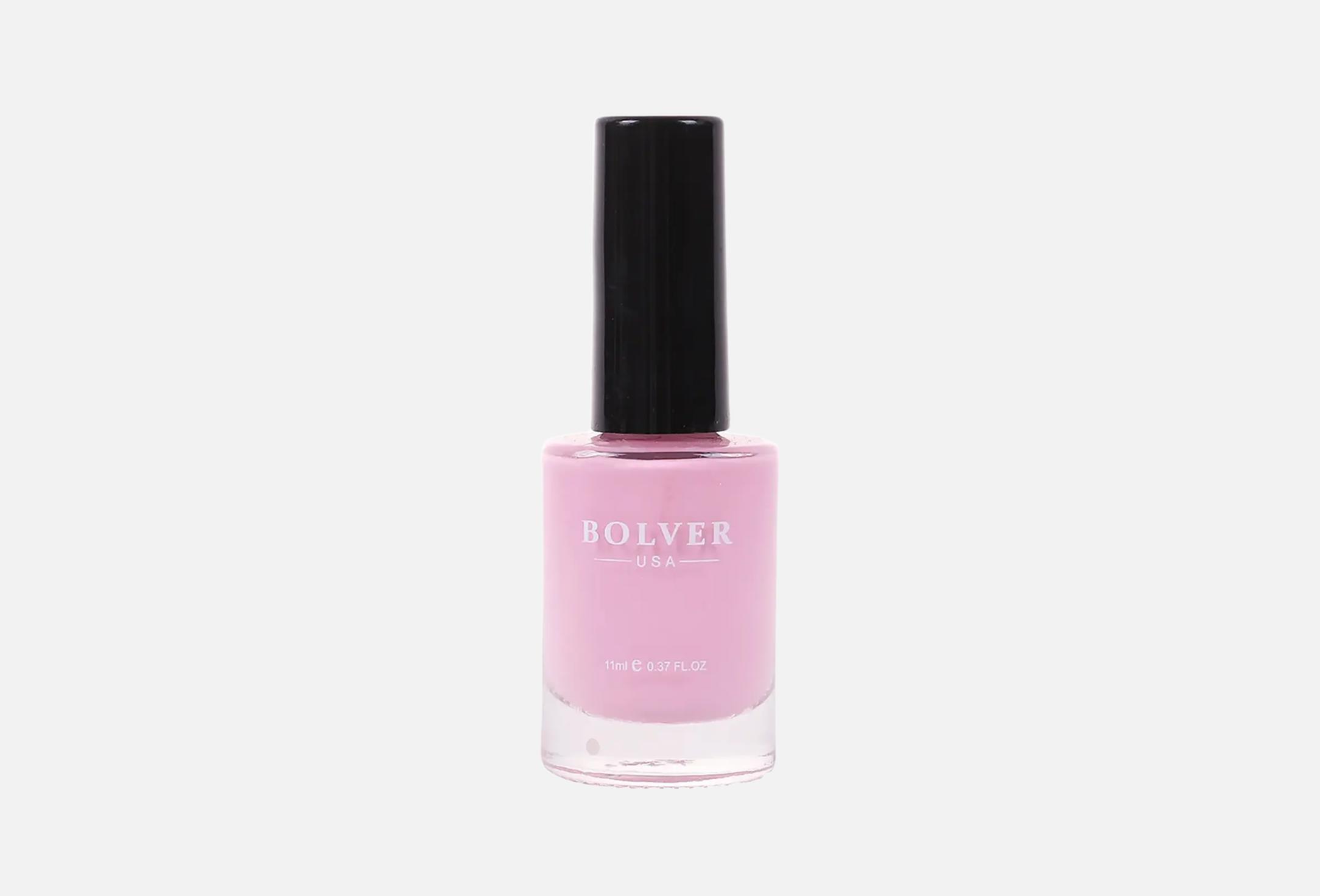 Nail Polish  11 06-634
