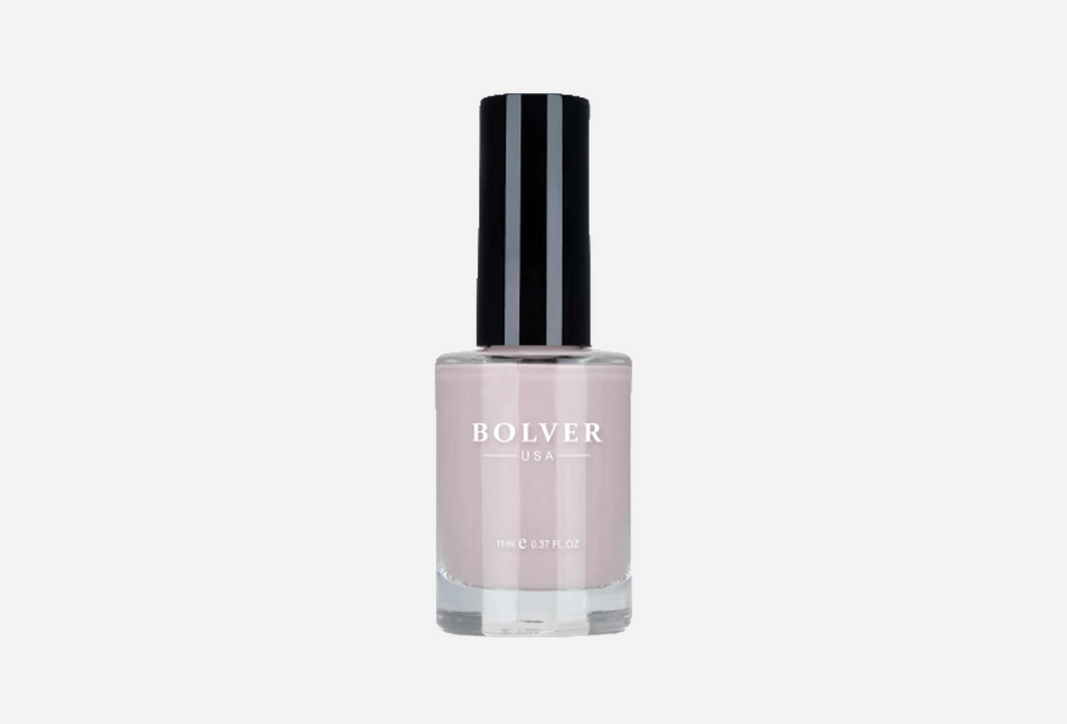 Nail Polish  11 756