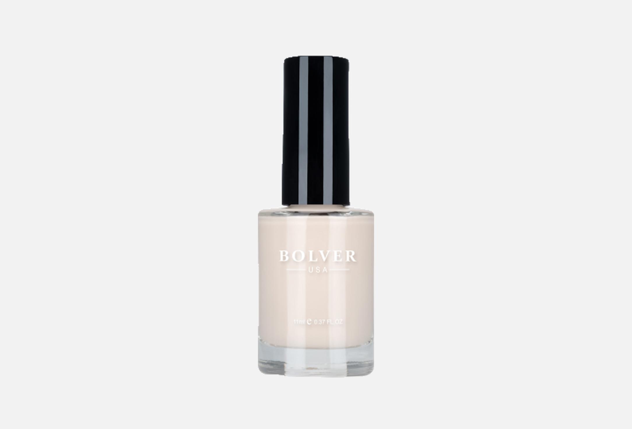 Nail Polish  11 757