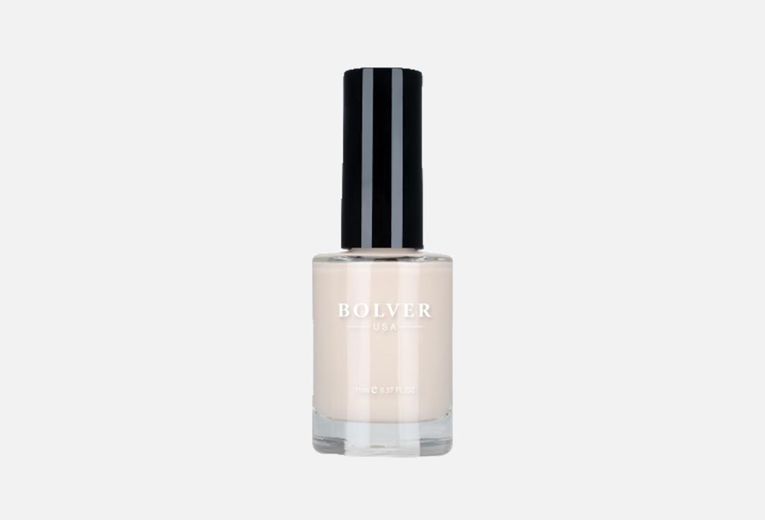 BOLVER USA Glossy long-lasting nail polish Nail Polish