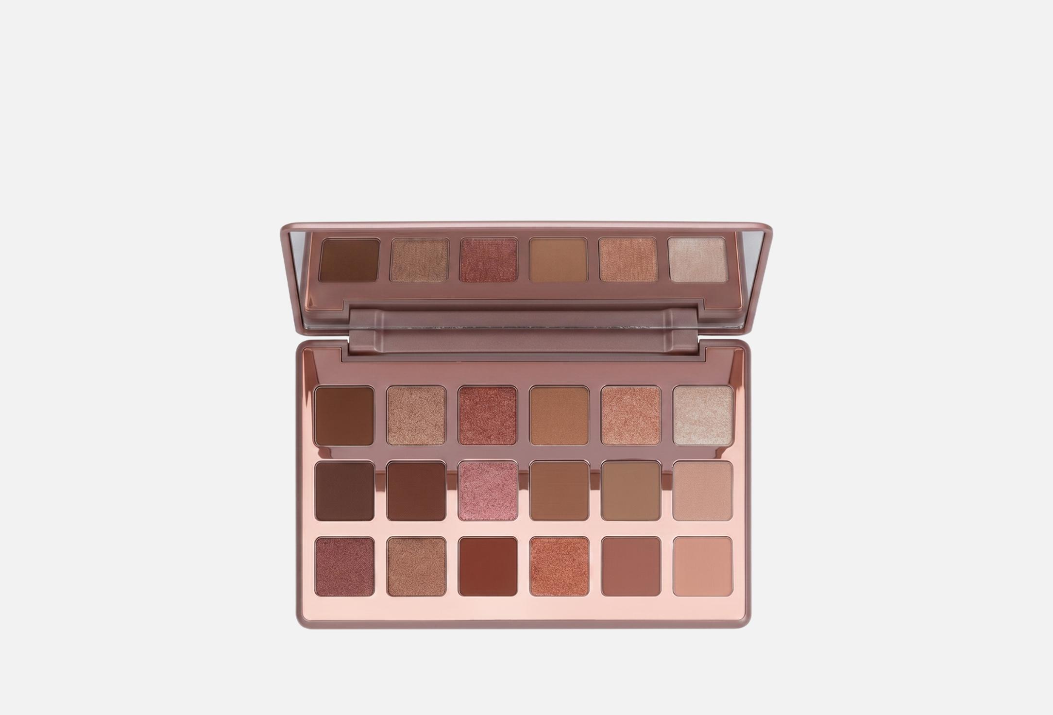 Glamour Veil Palette 23.4 E15