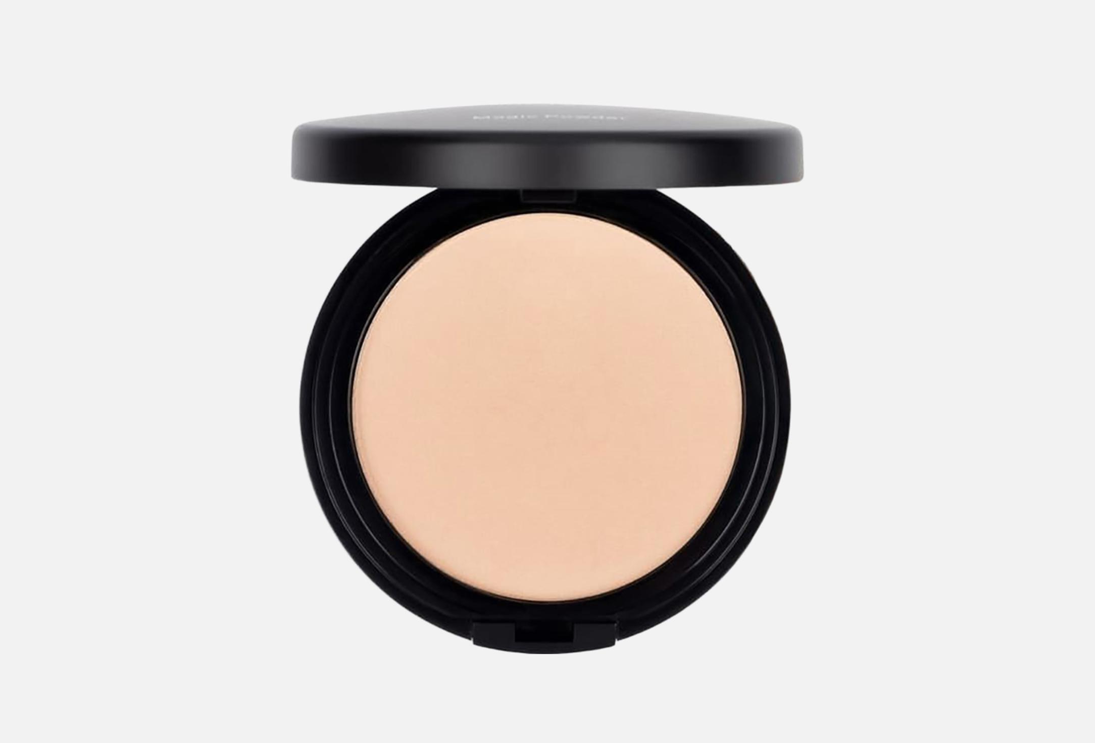 Magic Powder 8 P11