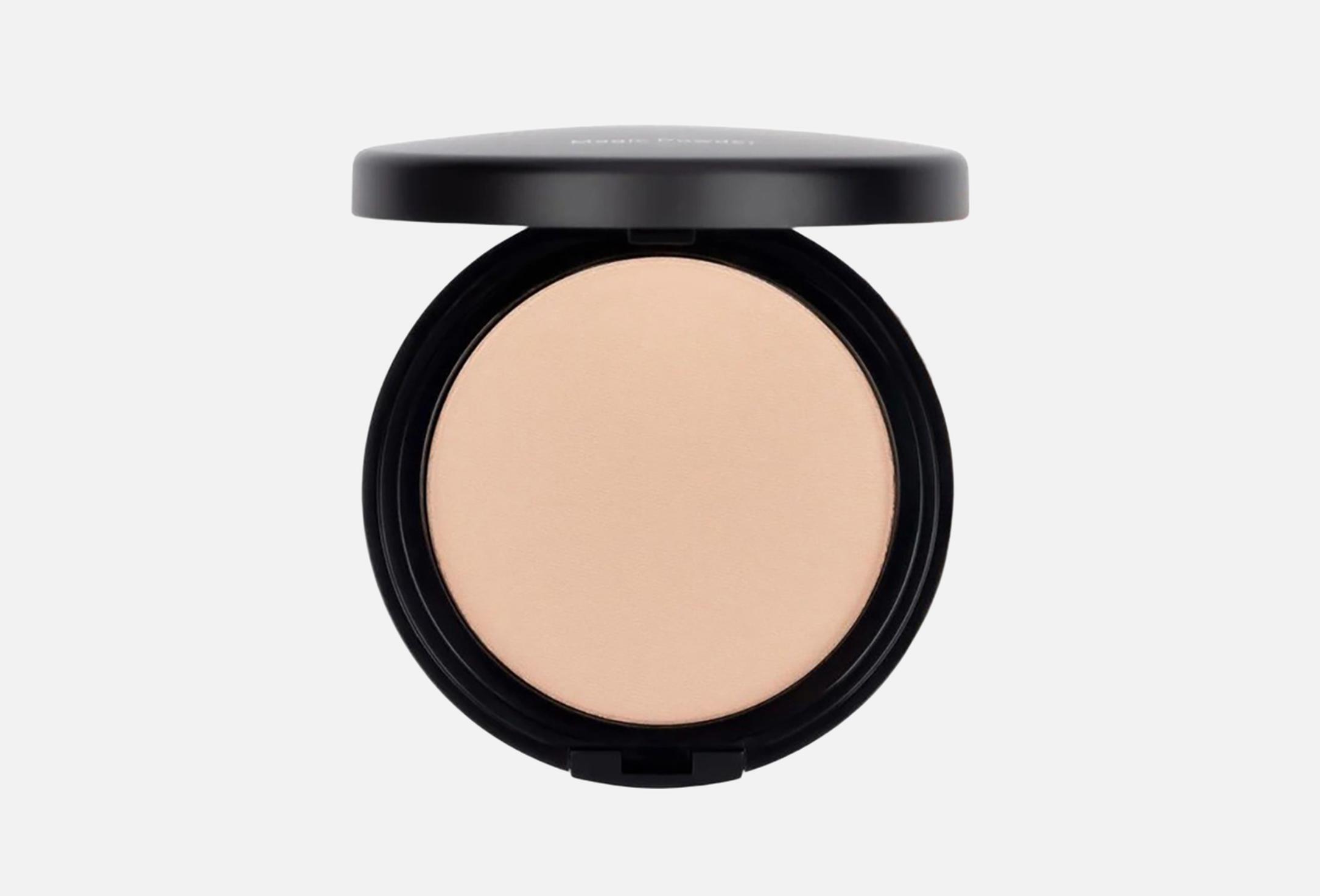 Magic Powder 8 P14