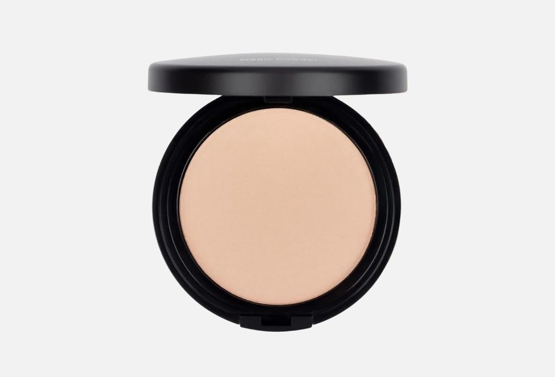 BOLVER USA Matte Face Powder Magic Powder P14 8 g BOLVER USA Matte Face Powder Magic Powder