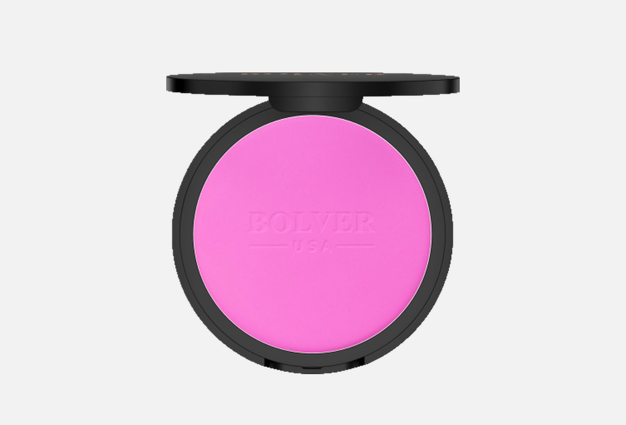Blush  11 25