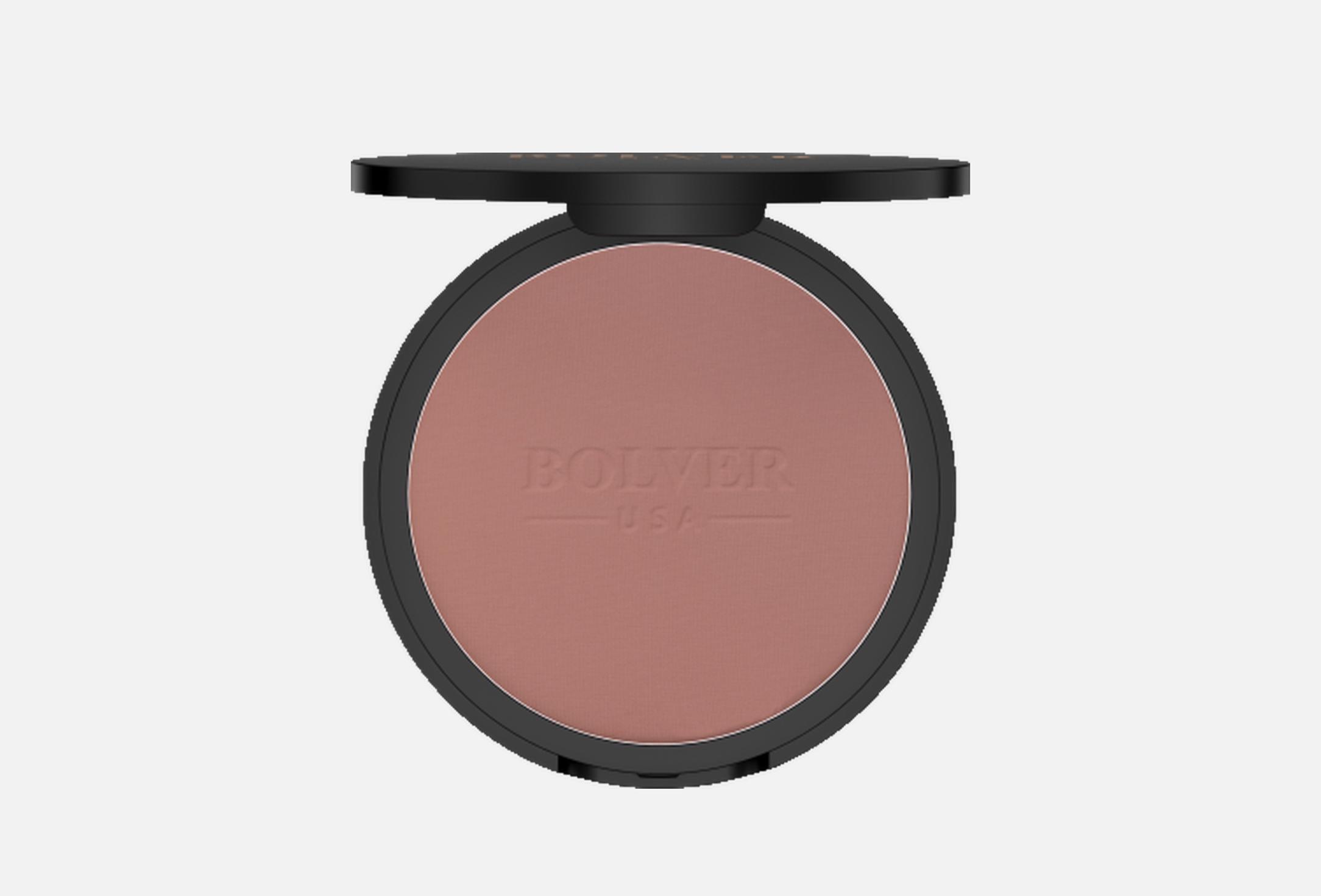 Blush  11 26