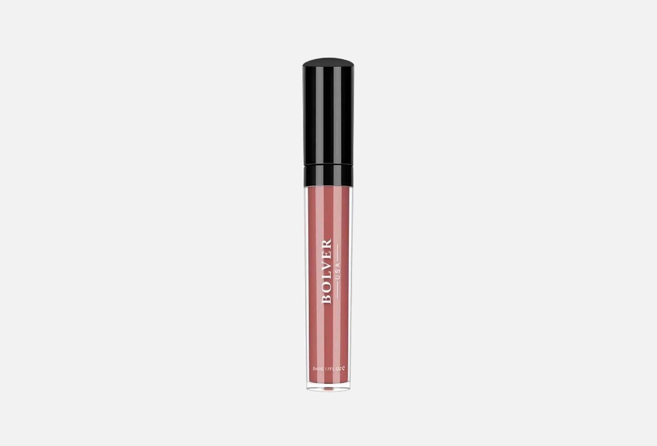 LIQUID LIPSTICK  5 328, Rose Touch