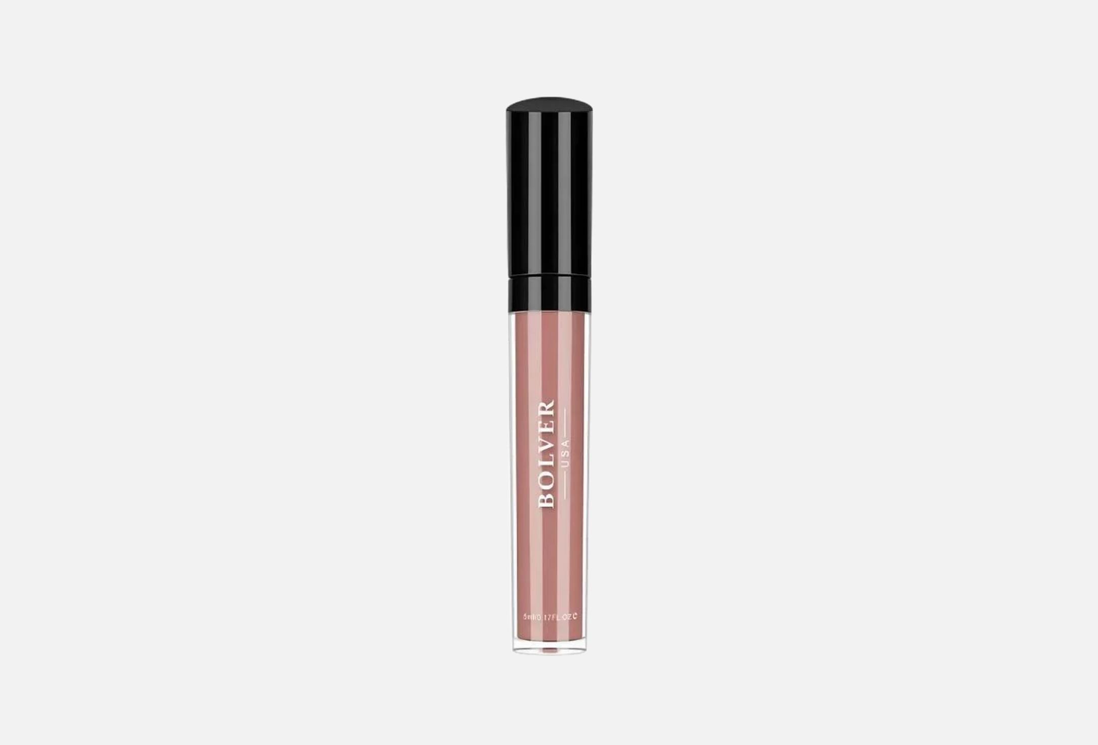 LIQUID LIPSTICK 5 331, Nectar