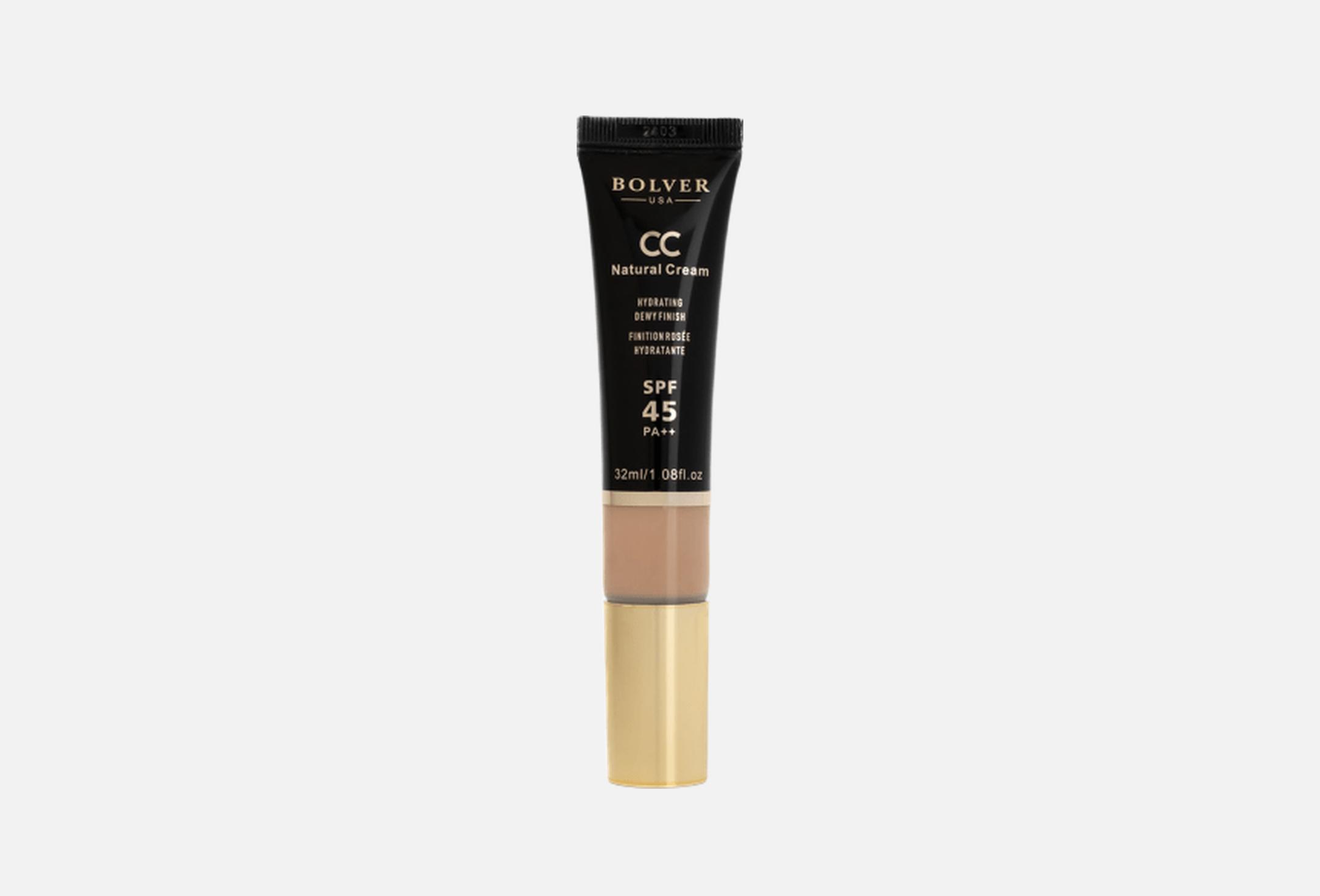CC Natural Cream 32 CK3, Sand