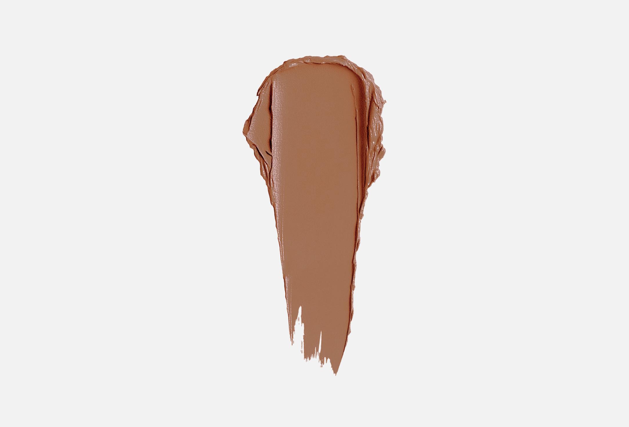 Hearts  Countouring stick Contour Cream Stick
