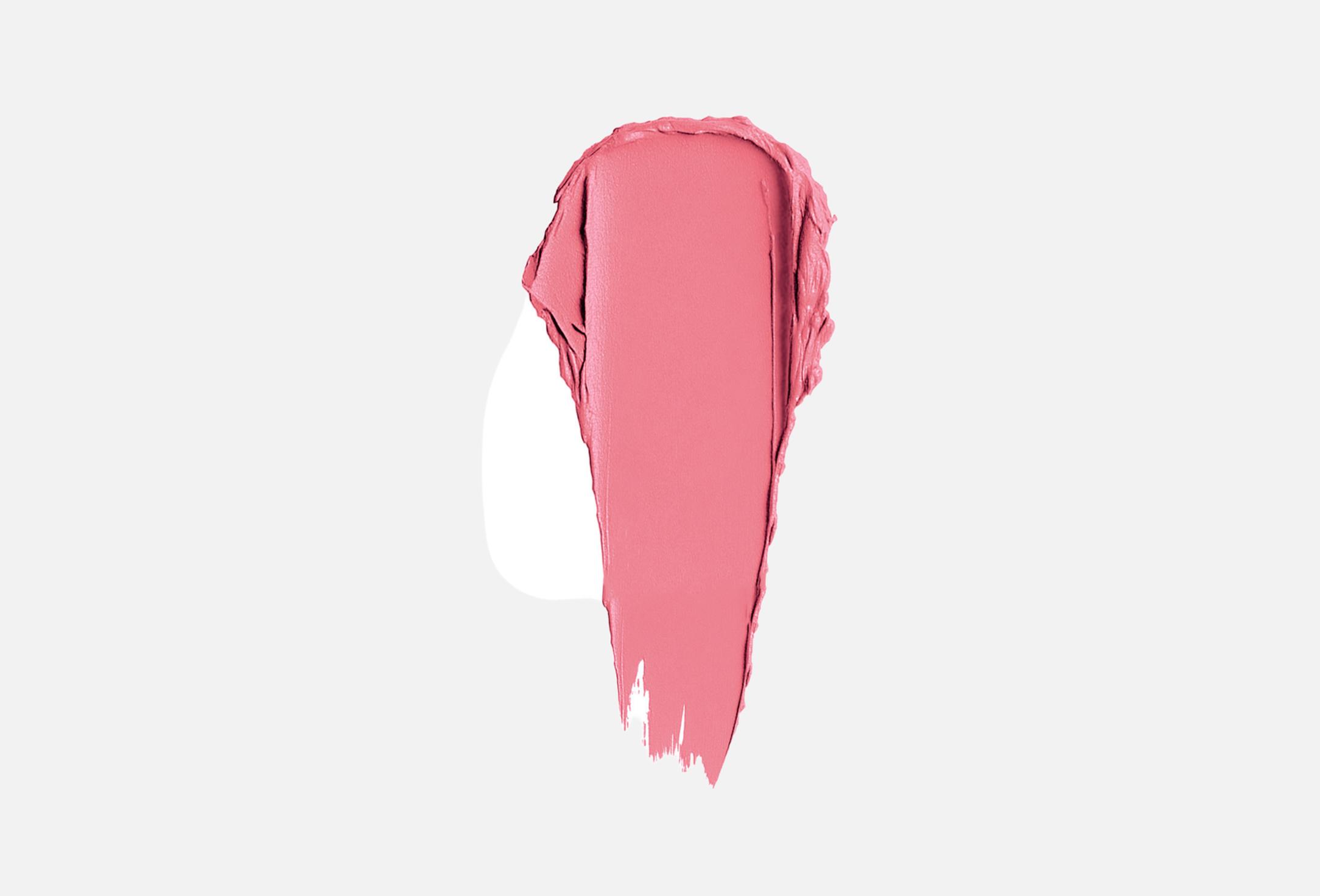 Hearts Dewy Creamy Blush Cream blush & Lipstick 02, Rose wood 8 g Hearts Dewy Creamy Blush Cream blush & Lipstick