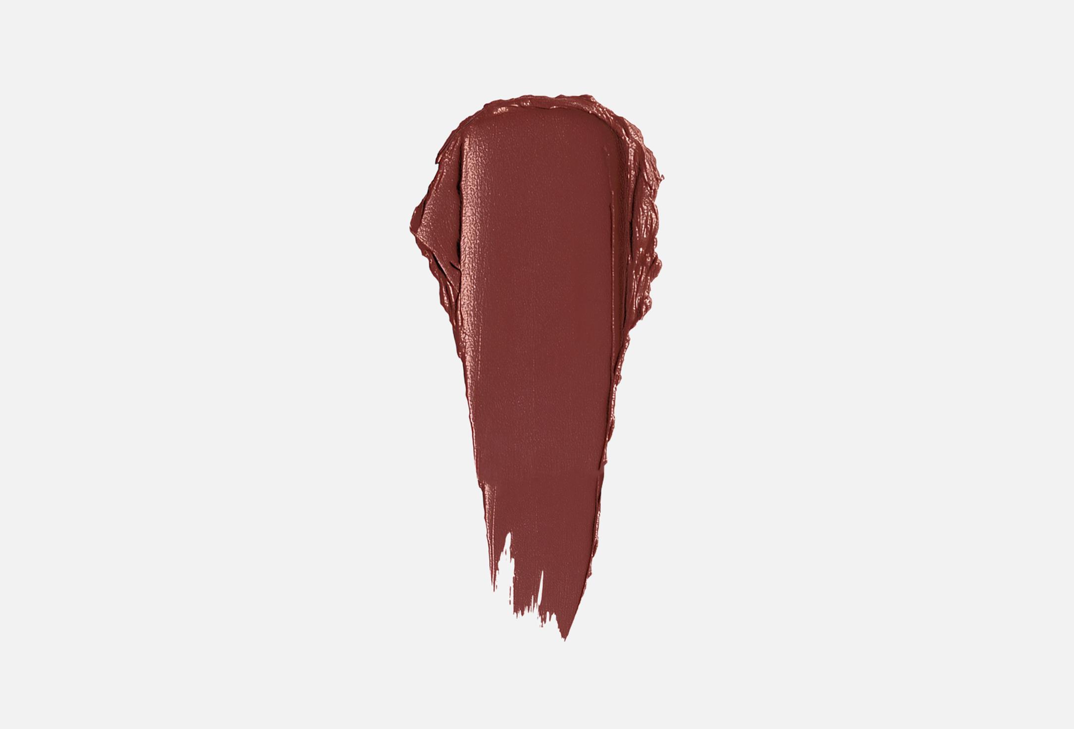 Hearts  Dewy Creamy Blush Cream blush & Lipstick