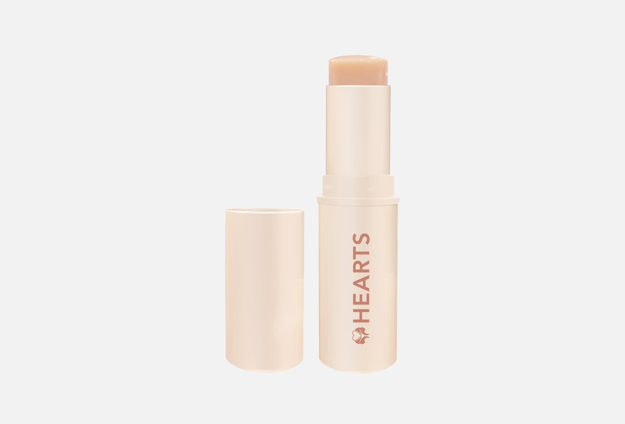 Dewy Light 8 07, Water sparkle