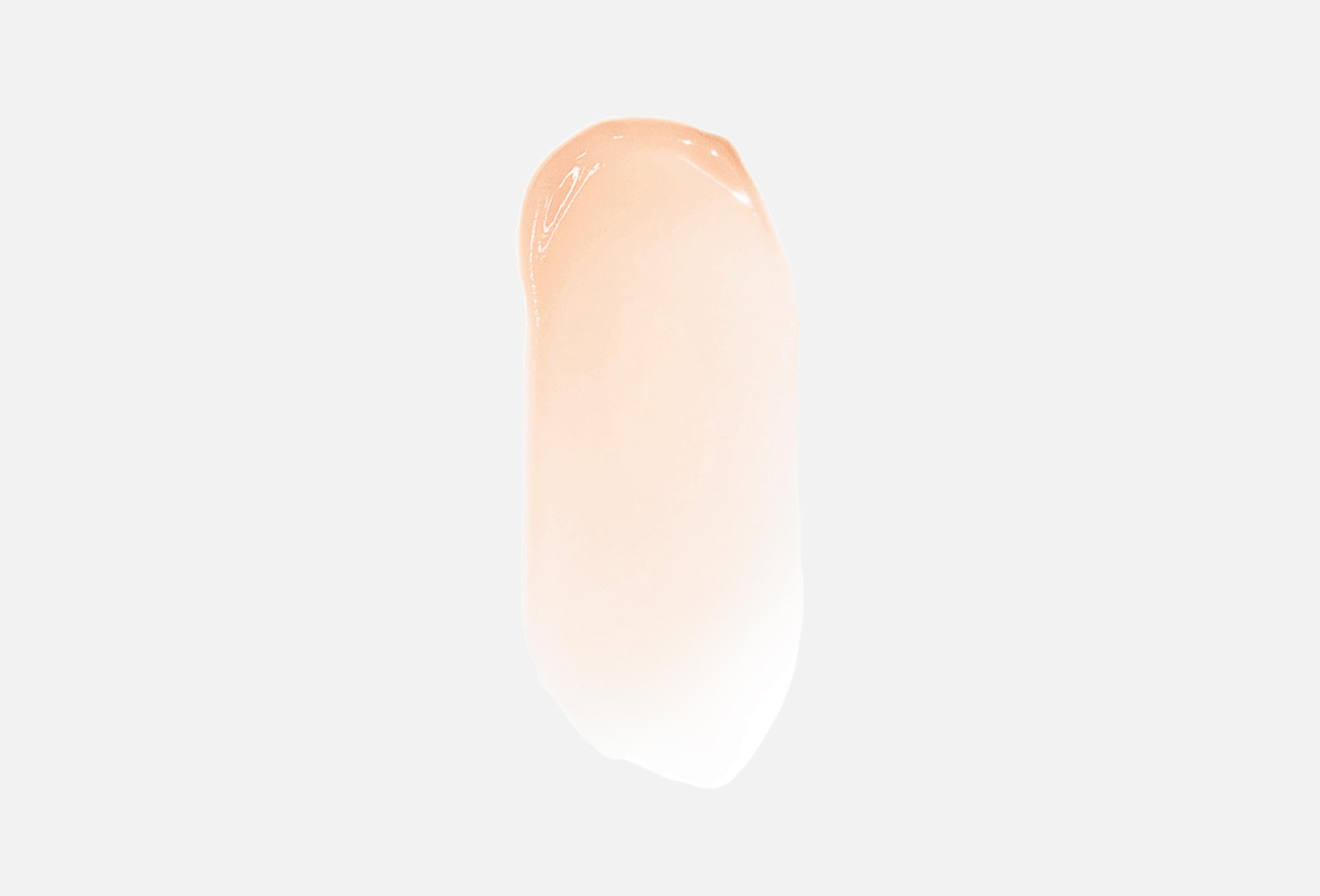Hearts  Creamy highlighter stick Dewy Light