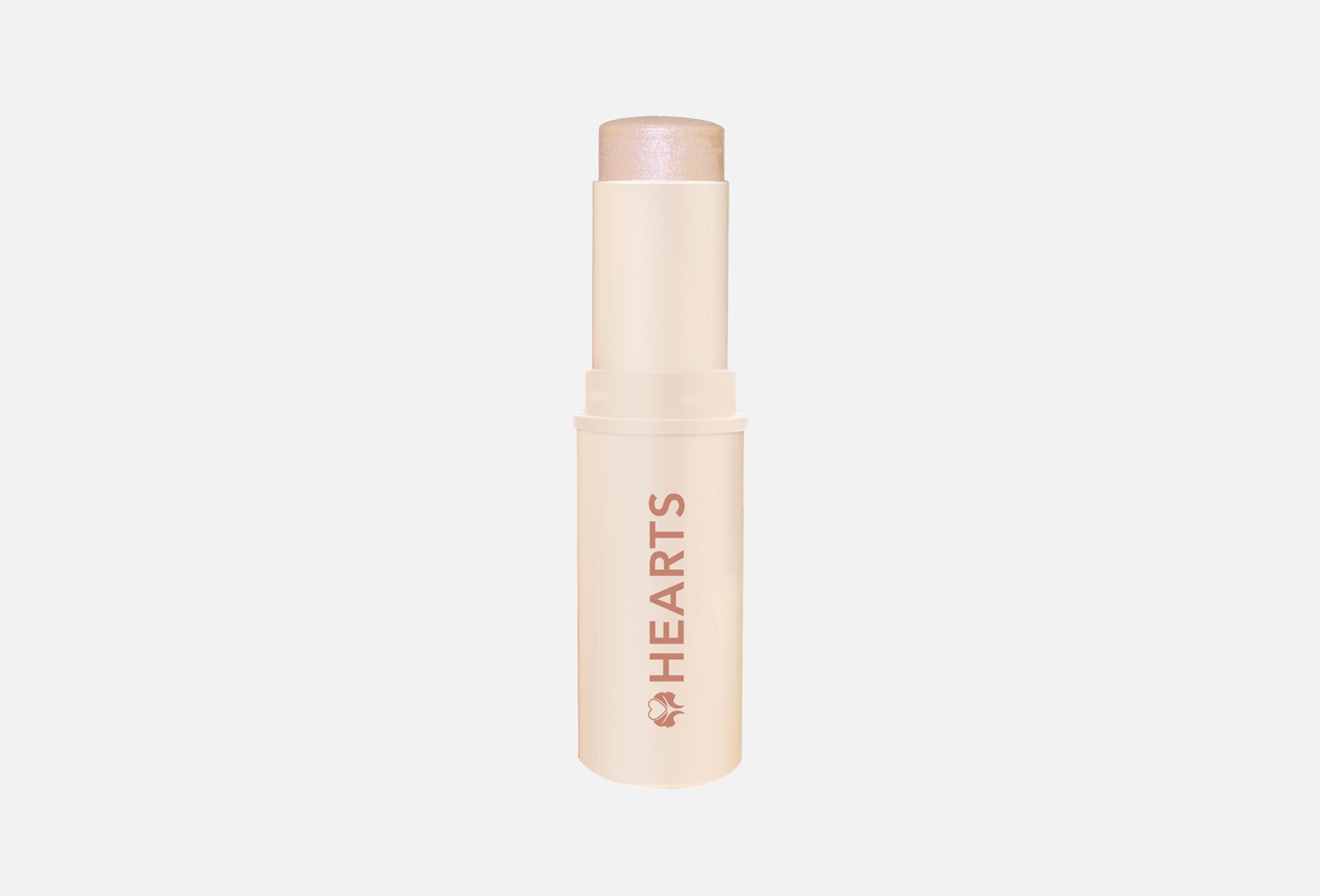 Dewy Light  8 08, Pearl sparkle