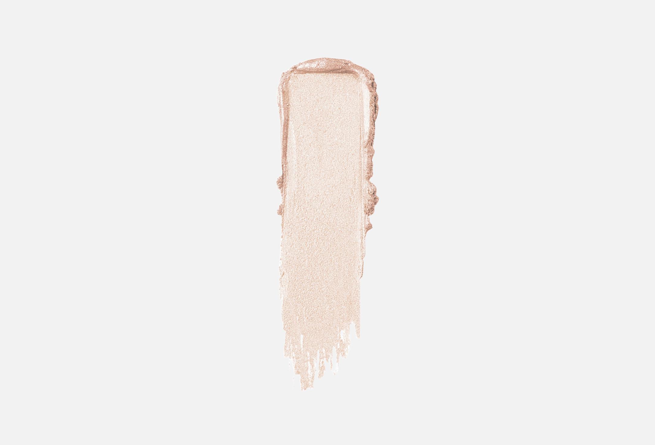 Hearts Creamy highlighter stick Dewy Light 08, Pearl sparkle 8 g Hearts Creamy highlighter stick Dewy Light