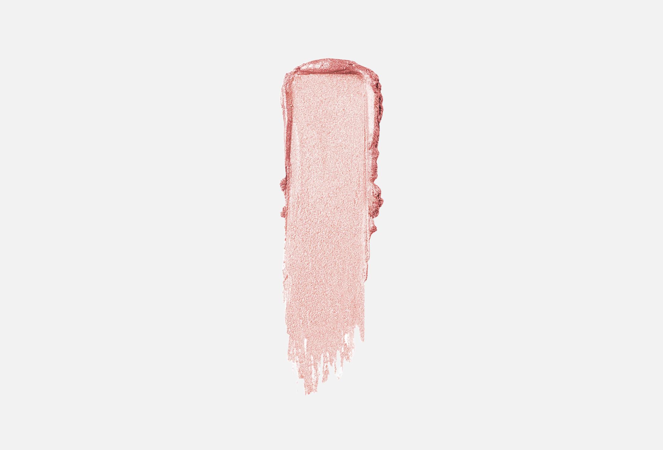 Hearts  Creamy highlighter stick Dewy Light