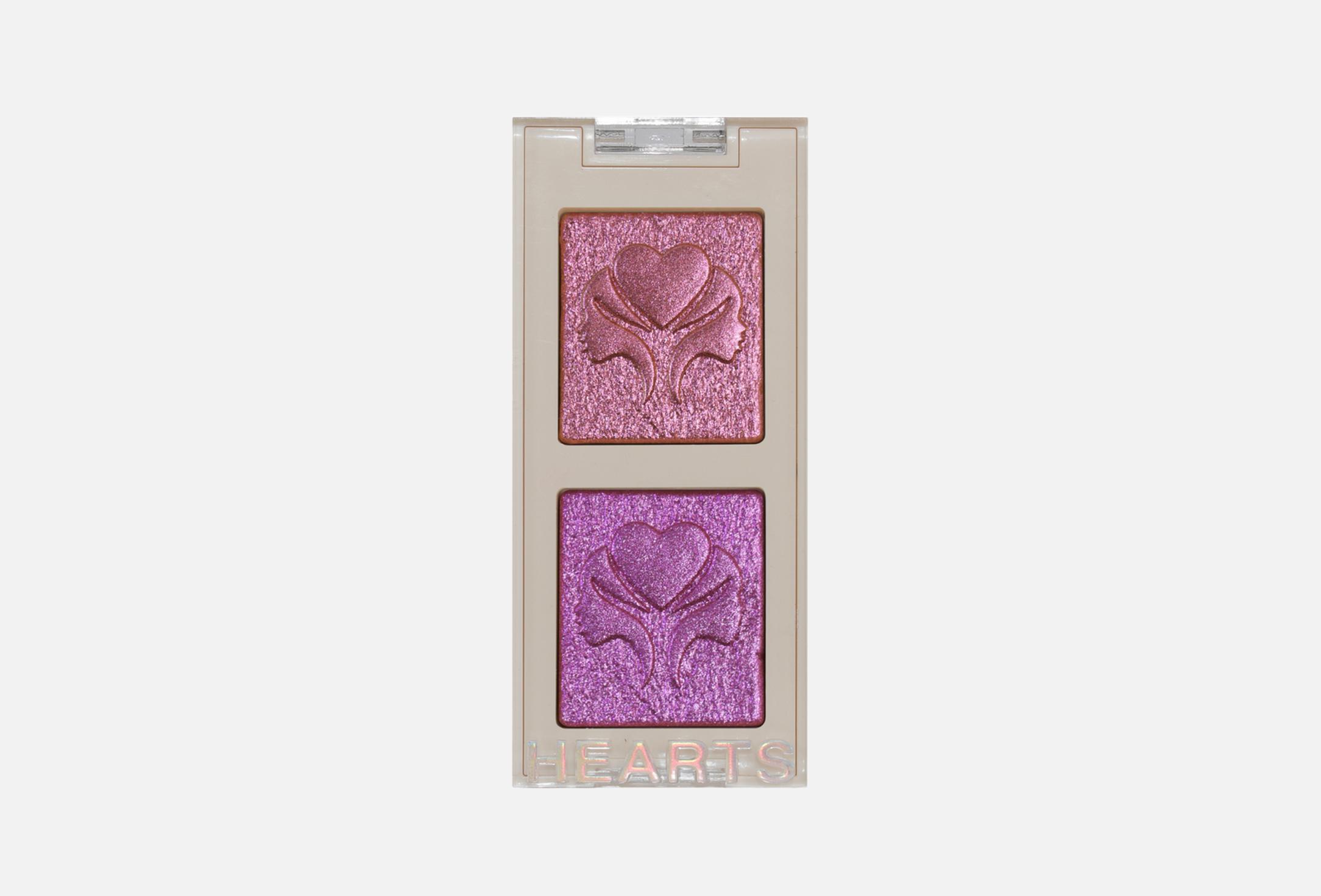 Solar Drip Glitter Creamy Eyeshadow  4 003, Riyadh