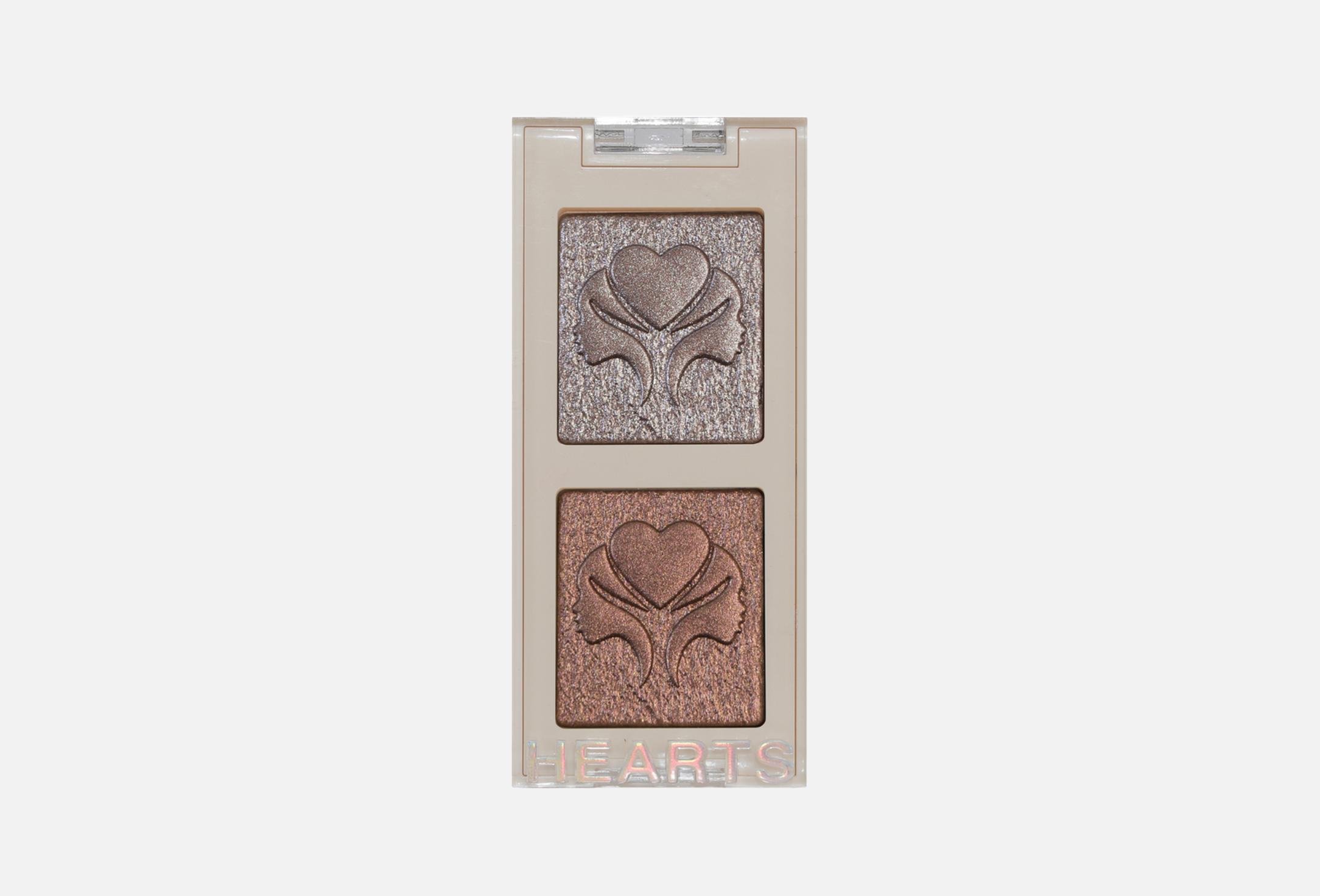 Solar Drip Glitter Creamy Eyeshadow  4 004, Al-ula