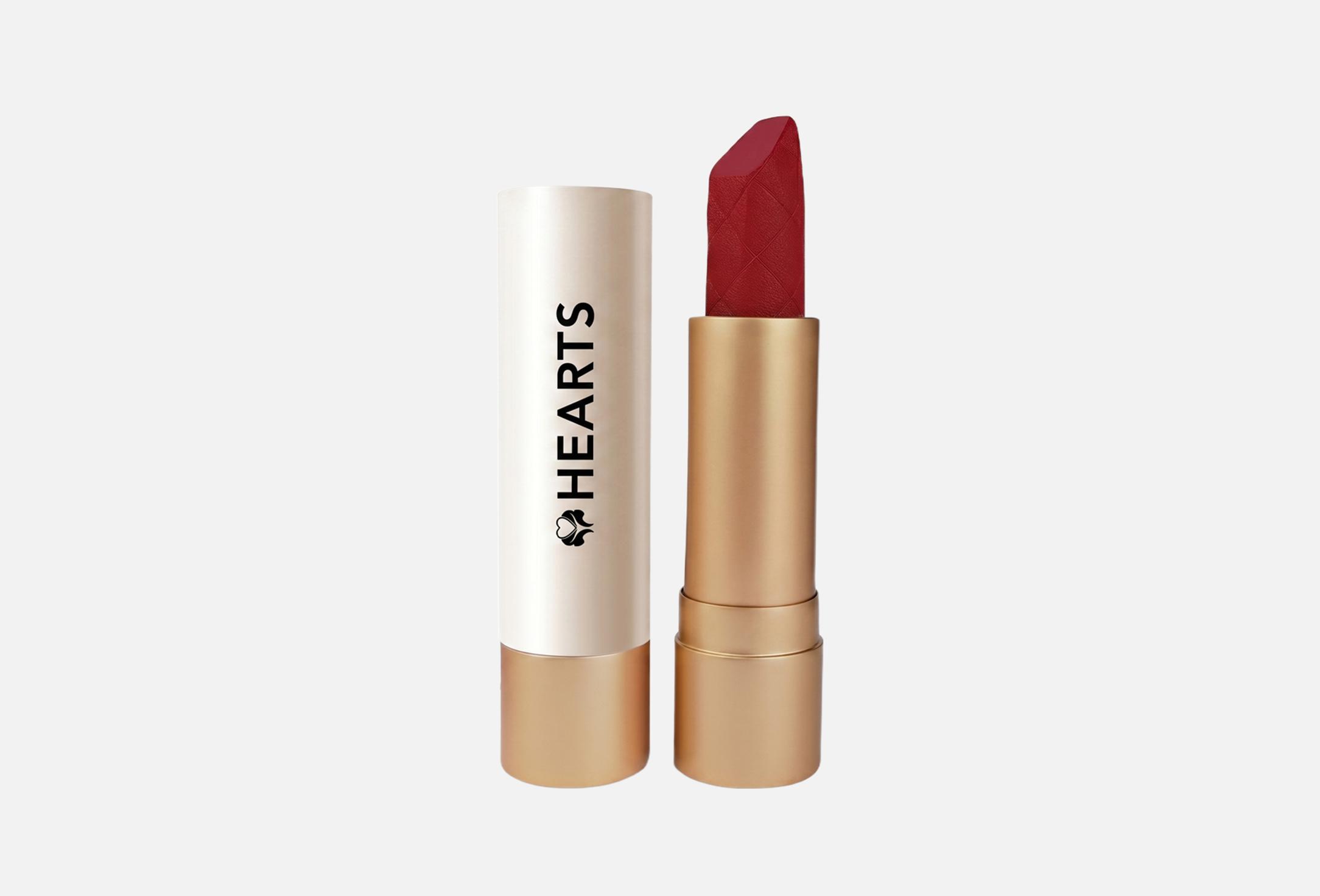 Cream Lipstick  3.8 03, Cherry