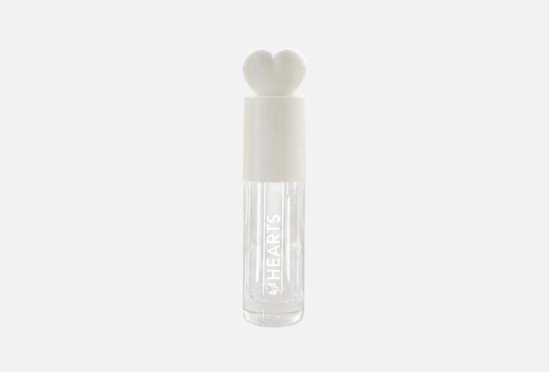 Hearts  High-shine Lip Gloss Lip Gloss