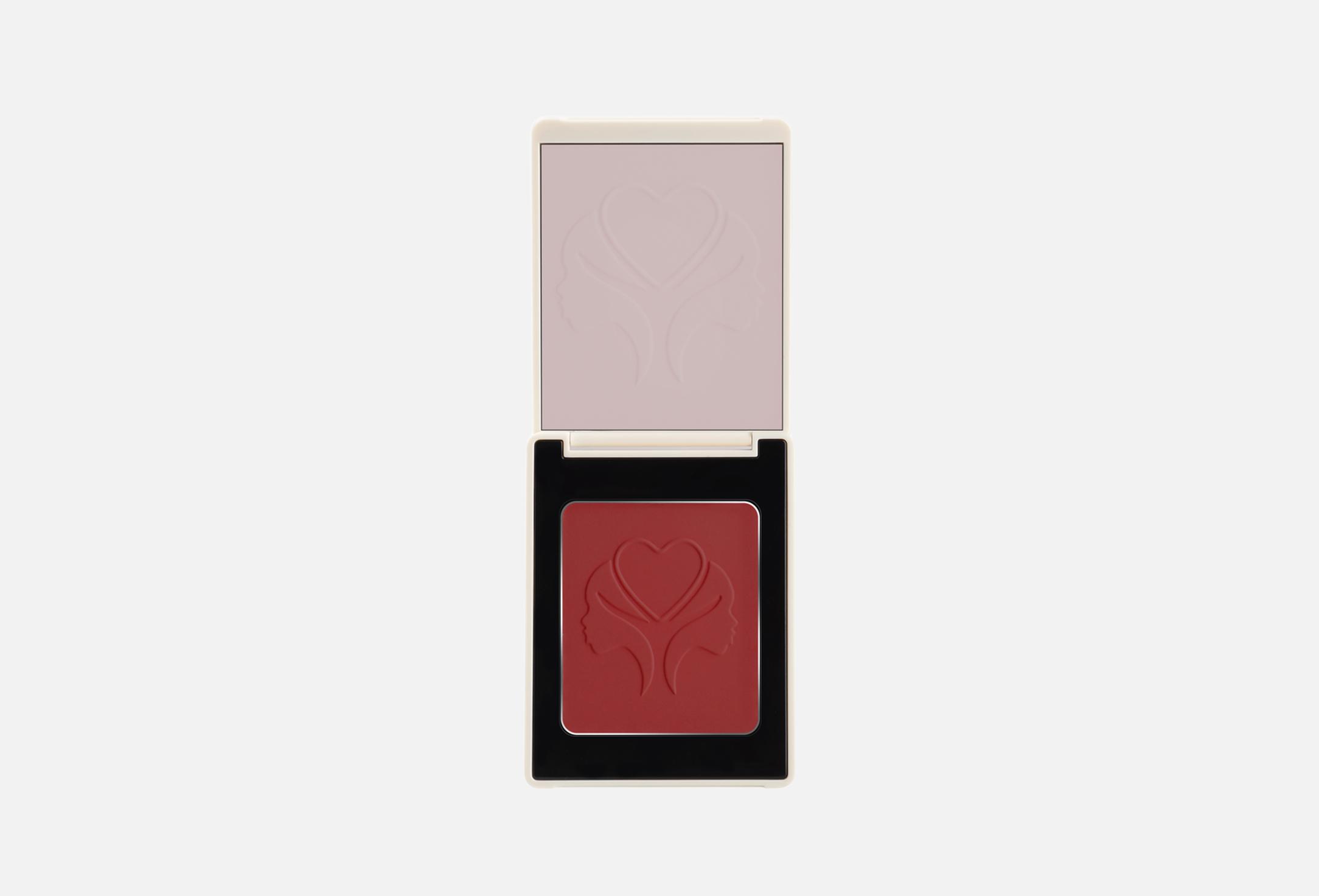 Blush Powder  11 005, Watermelon