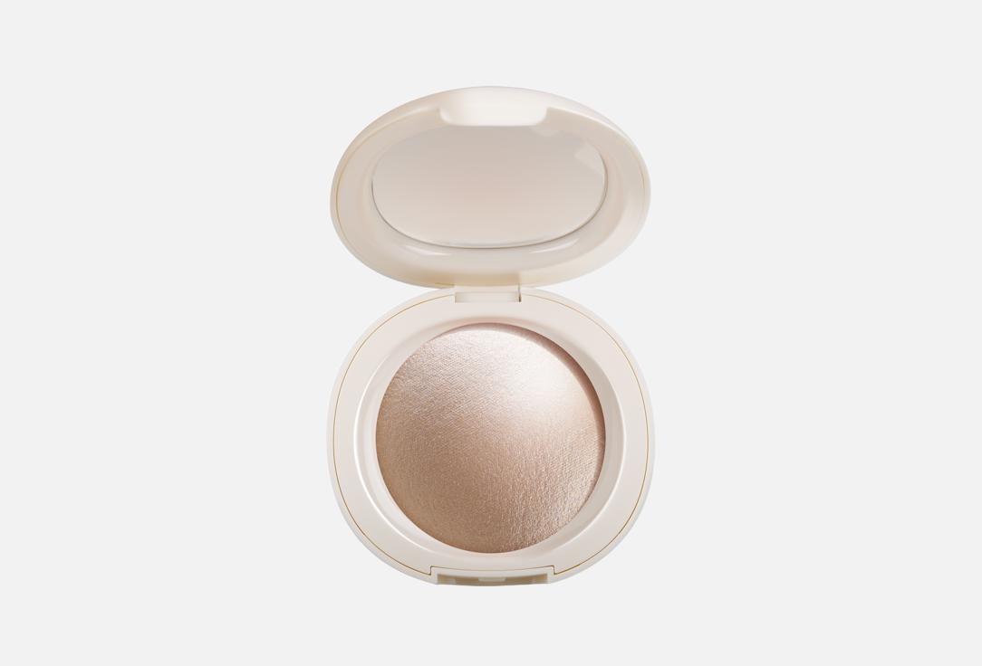 Hearts  Powder highlighter Diamond Highlighter