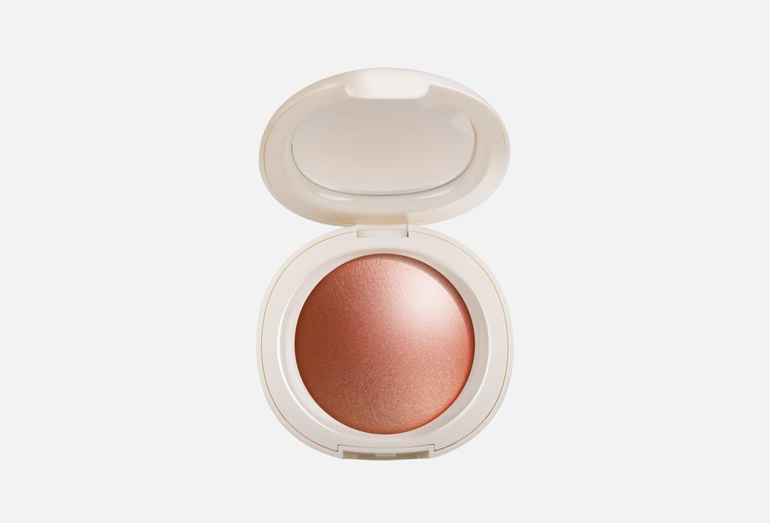 Hearts  Powder highlighter Diamond Highlighter