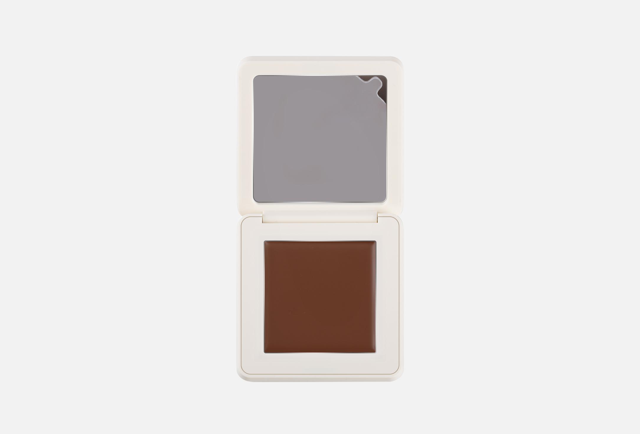 Bronze Cream Contour  8 001, Tan