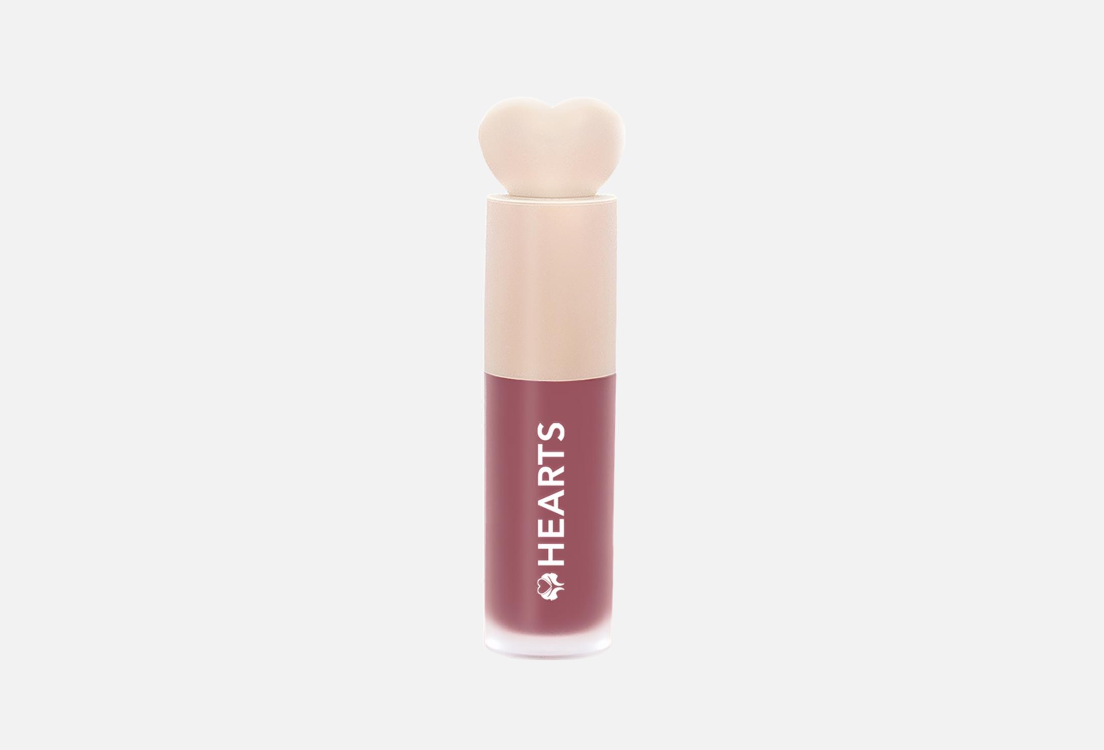 Natural Color Light Touch 9 01, Mauve