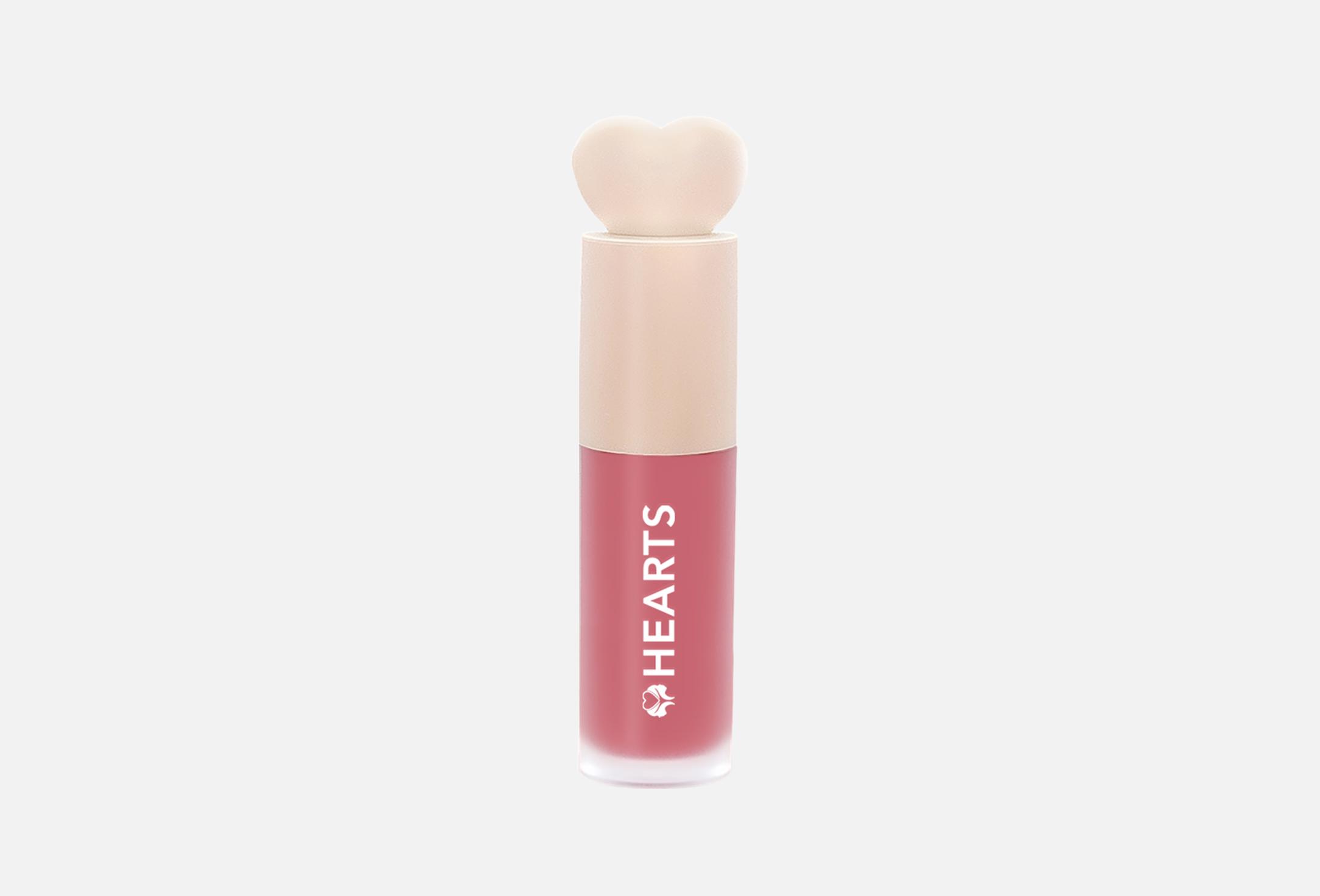 Natural Color Light Touch  9 03, Nude