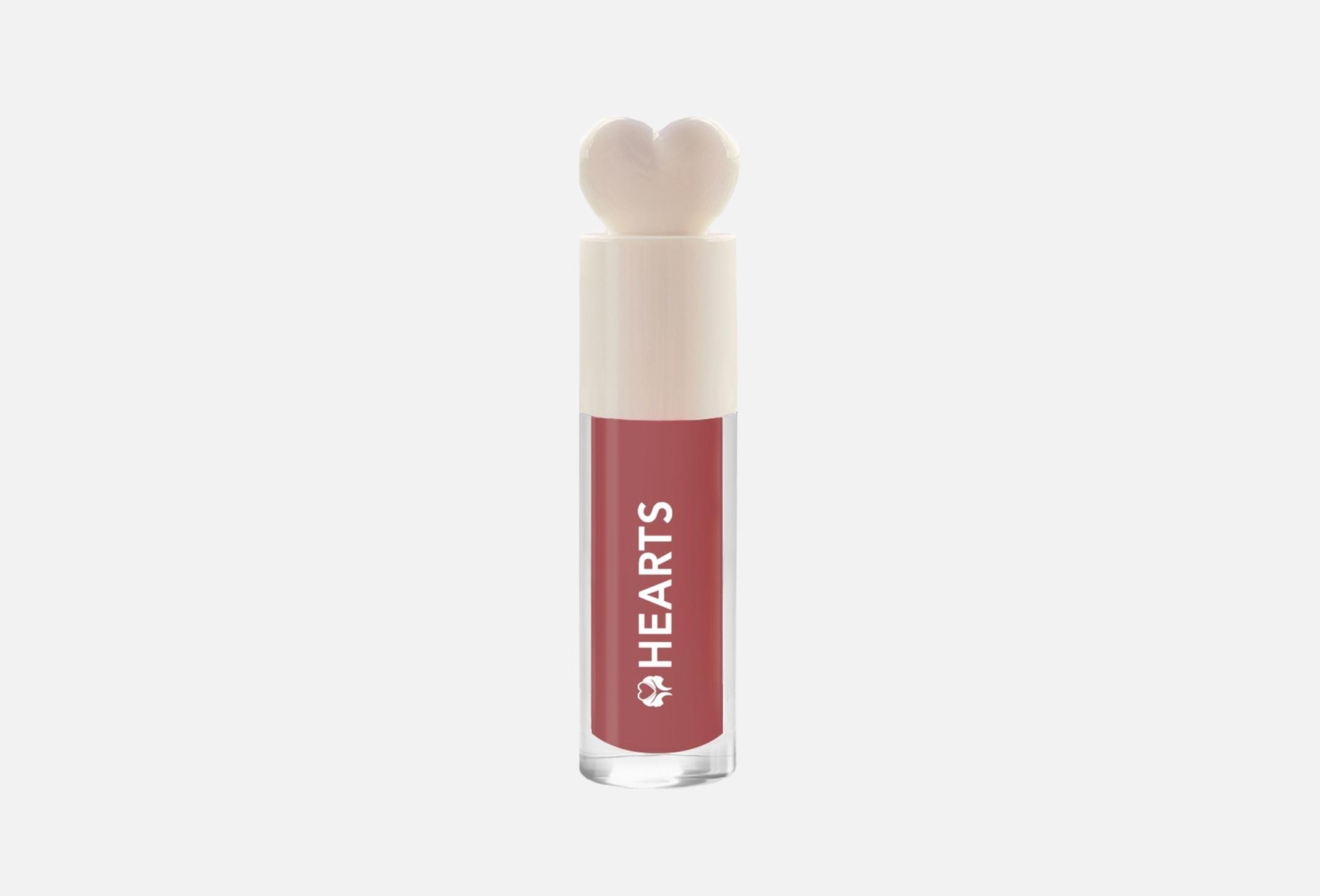 Lip Filler Gloss & Lip Plumper 4.5 05, Bombelli filler