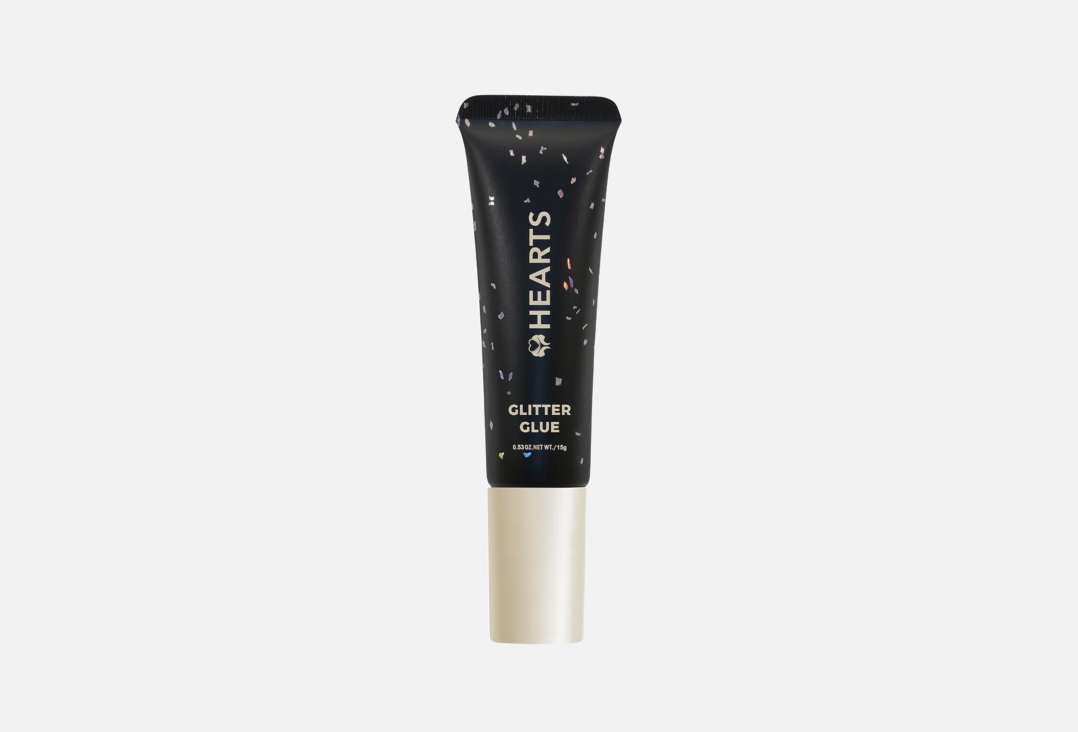 Glitter Glue 15