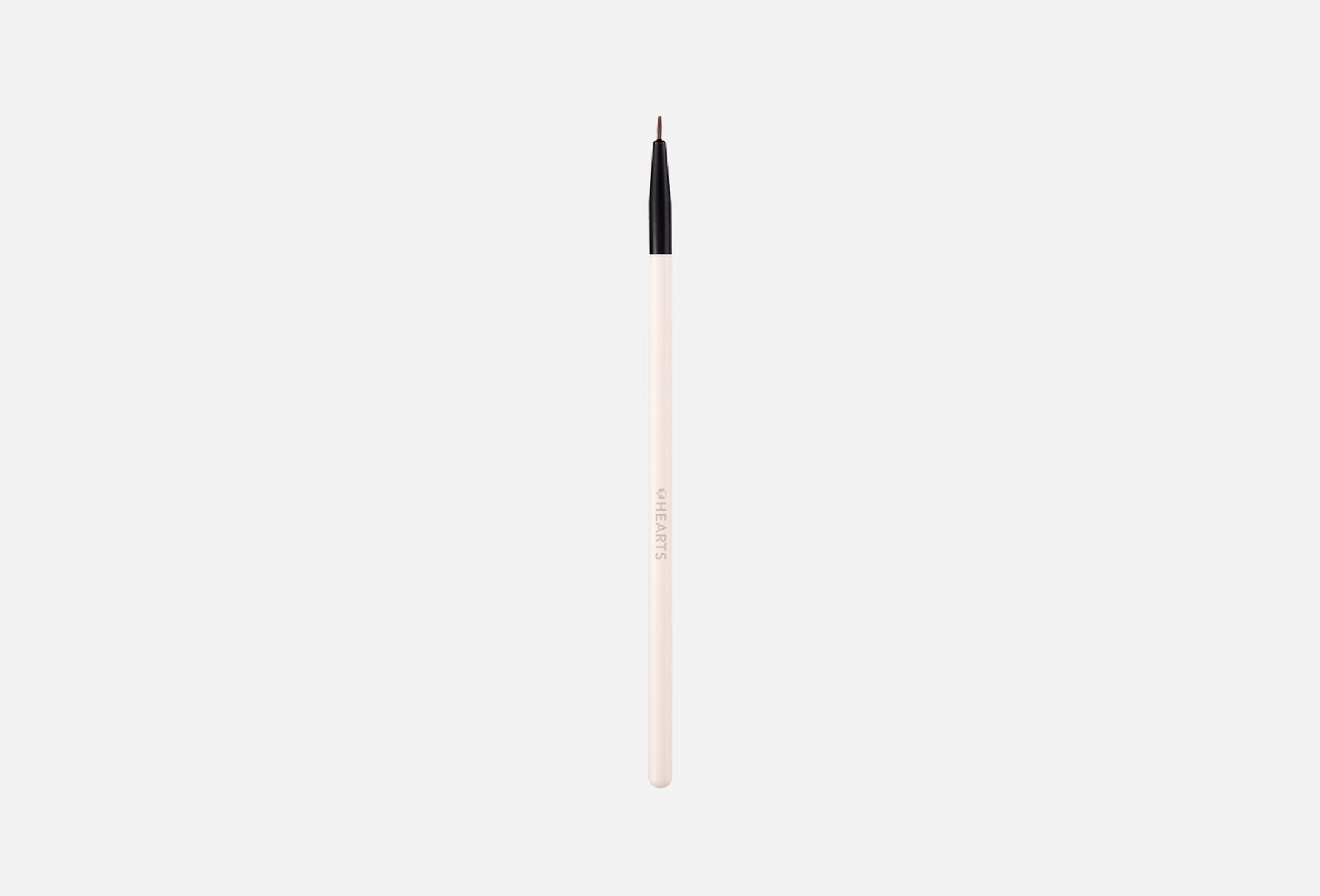 Precision Eyeliner Brush  1 
