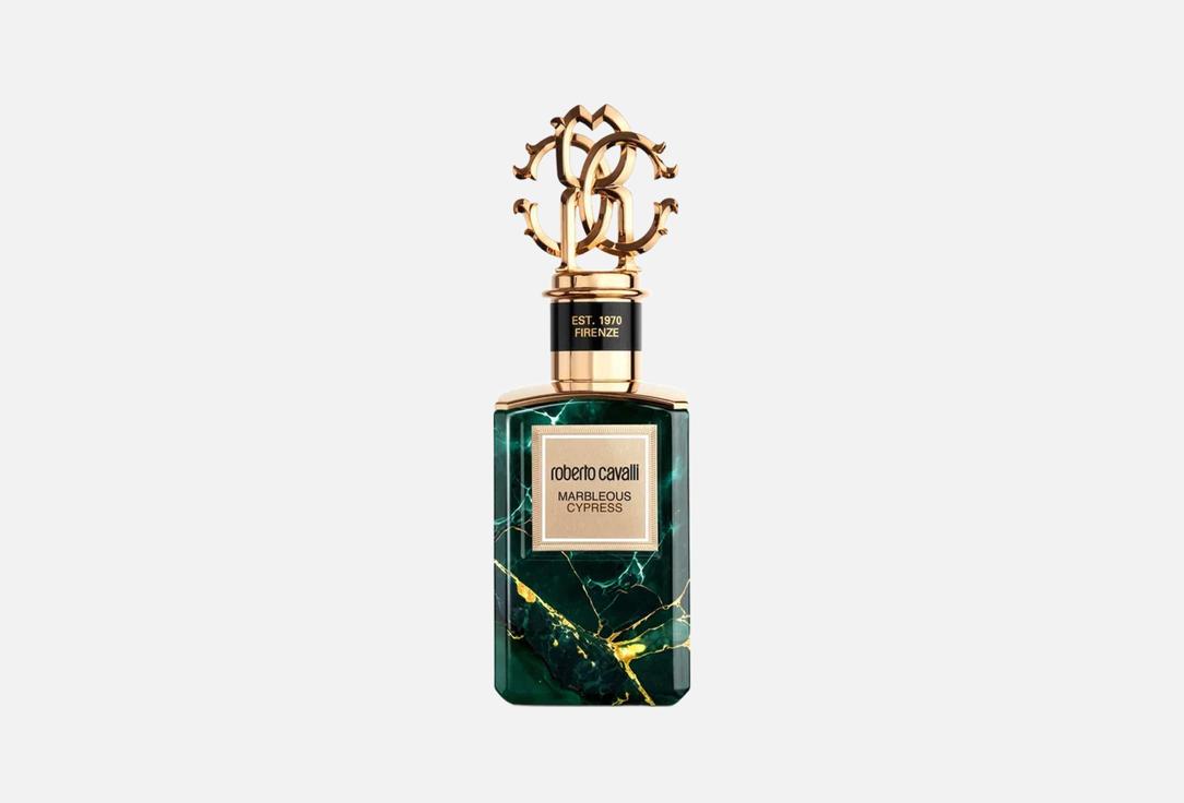 روبيرتو كفالي ماء عطر ماربليس سايبرس 100 مل روبيرتو كفالي ماء عطر ماربليس سايبرس