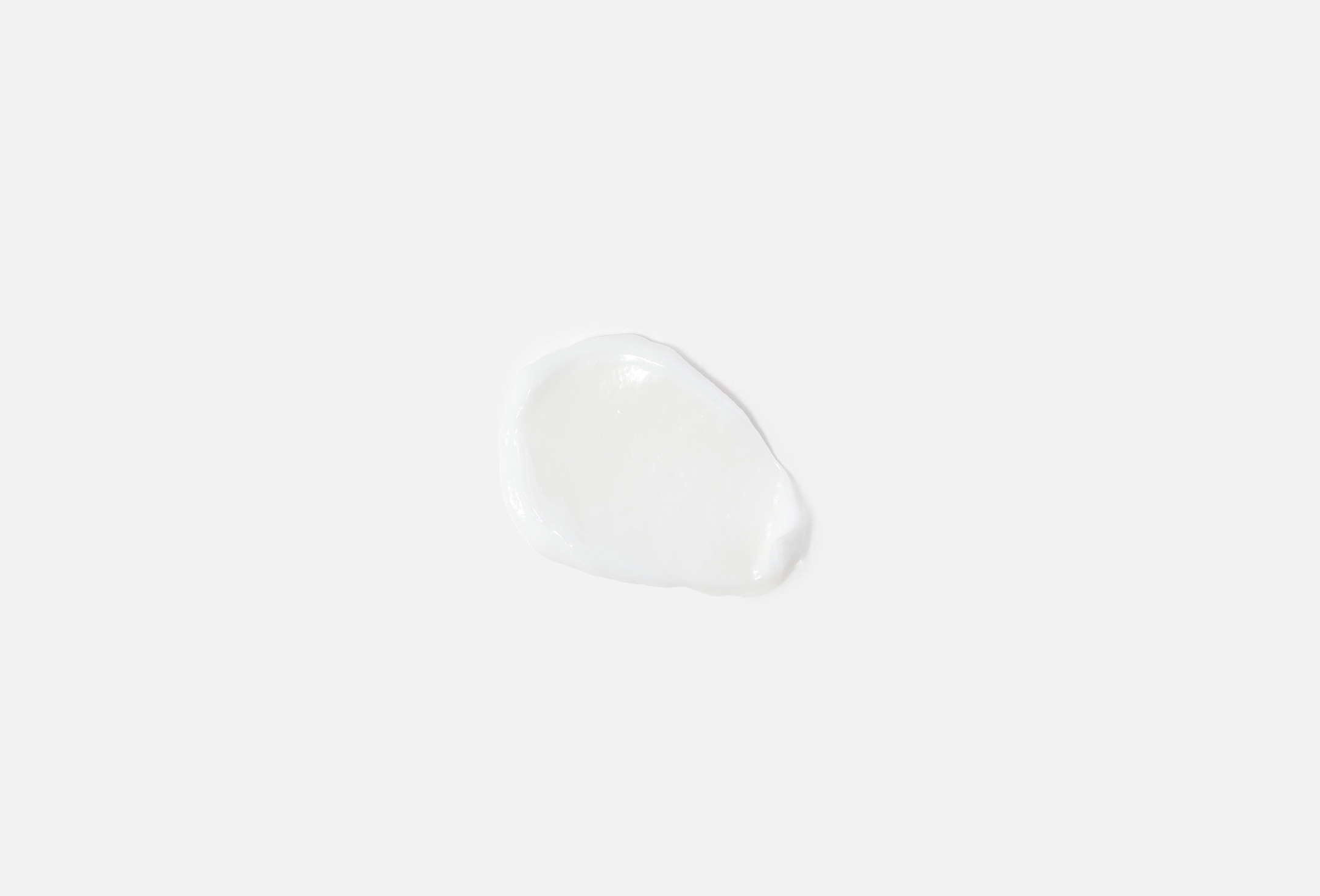 KAMIRA Nourishing strengthening hair conditioner Hair strength coconut & shea butter