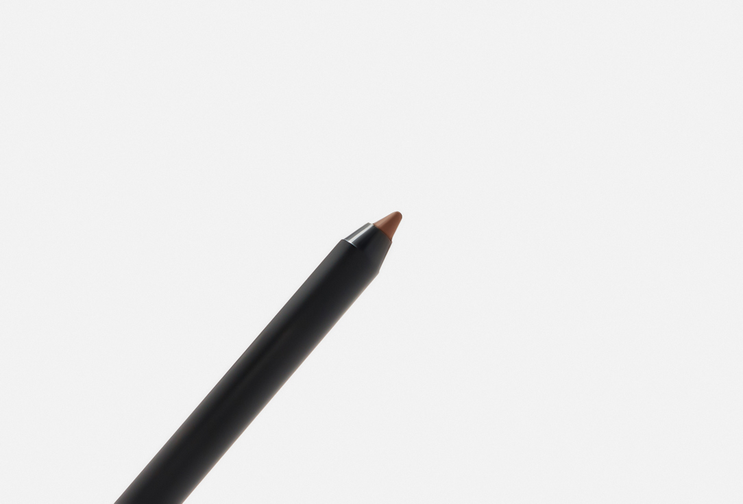 Romanovamakeup Eye Pencil Sexy Smoky