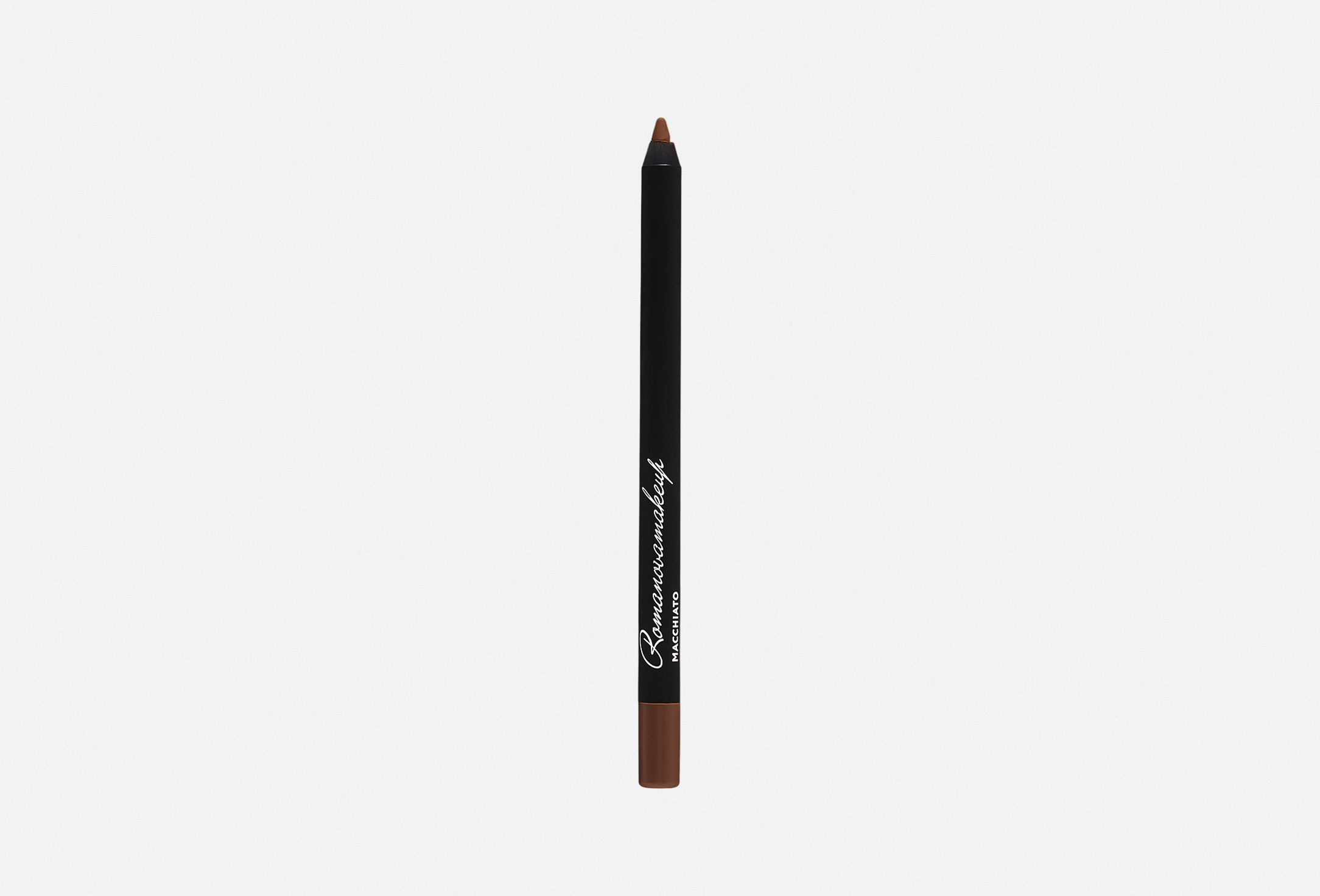 Sexy Smoky  1.2 Macchiato