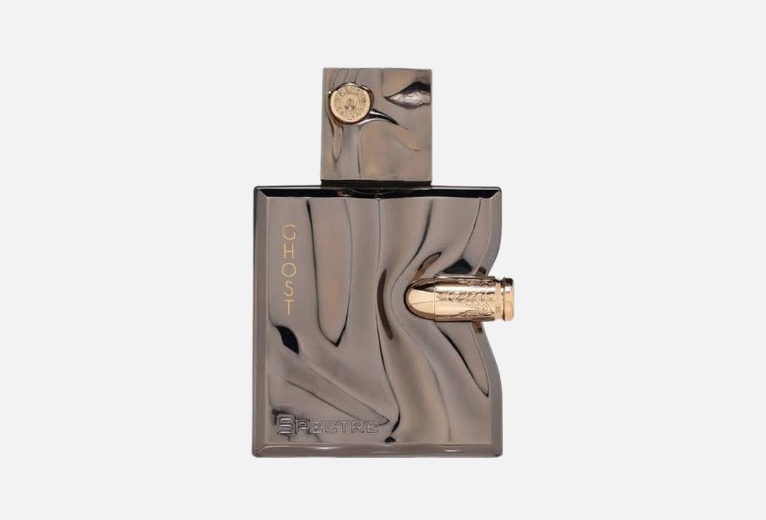 French Avenue Eau de Parfum SPECTRE GHOST