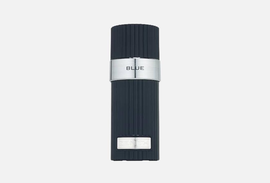 French Avenue Eau de Parfum Zenith Blue